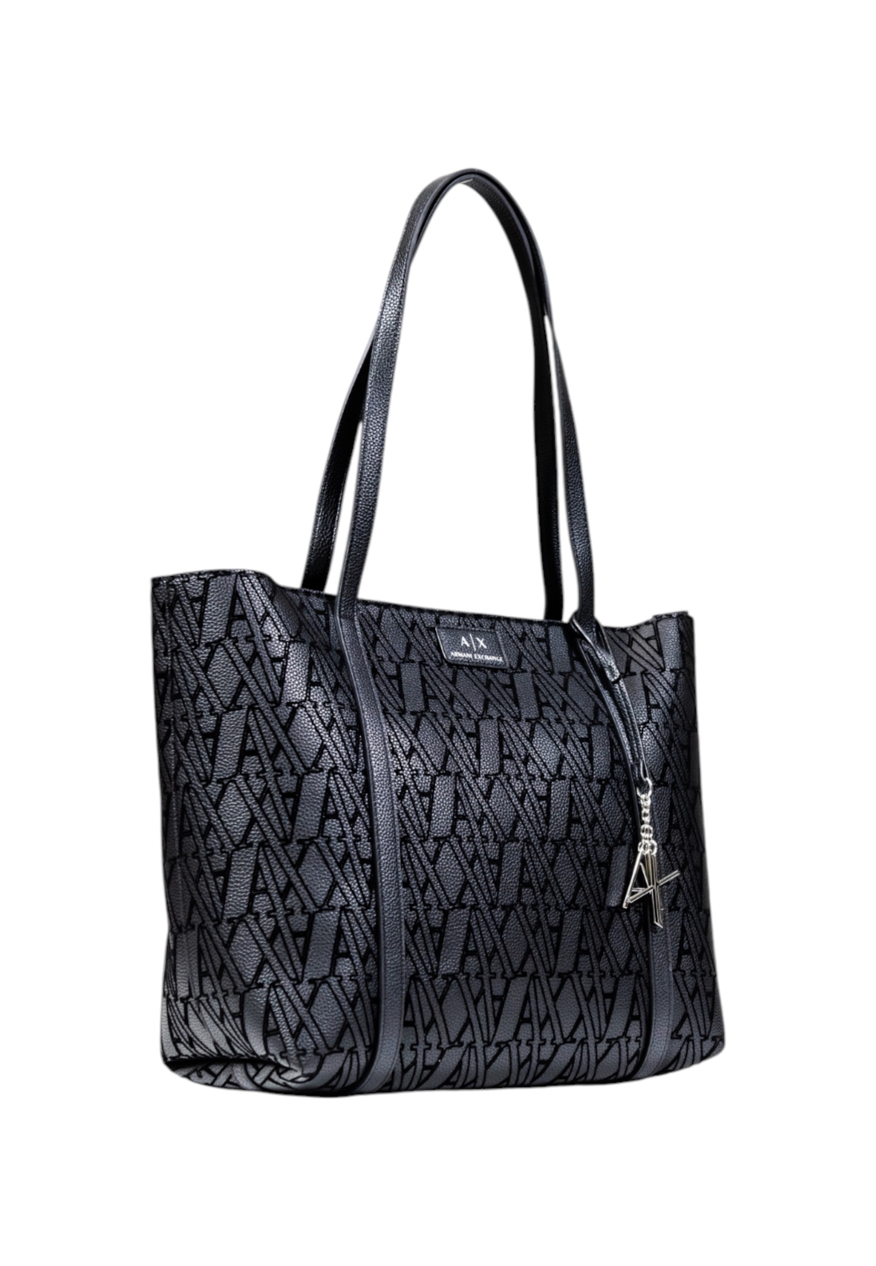 Armani Exchange Bags