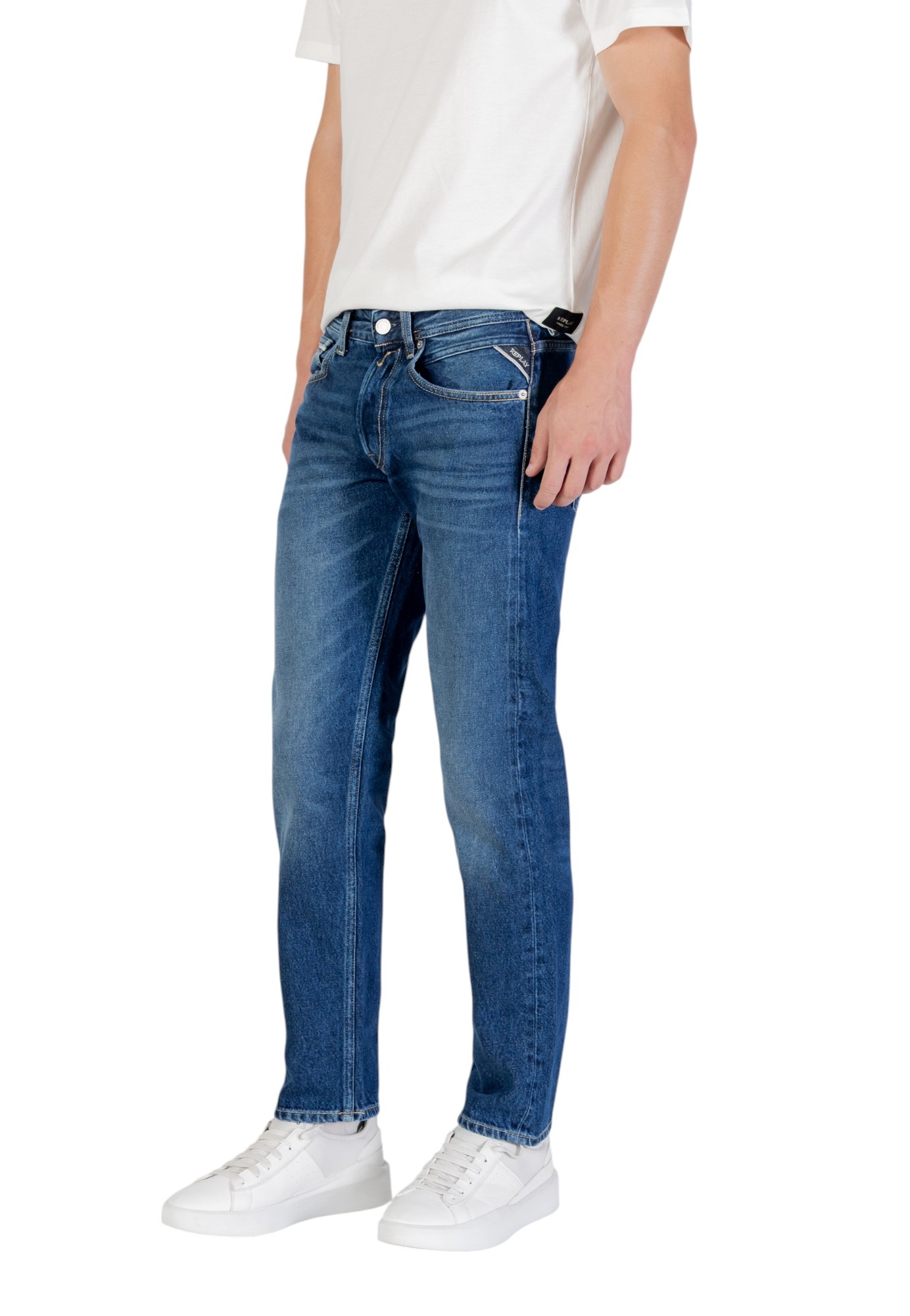 Replay Jeans