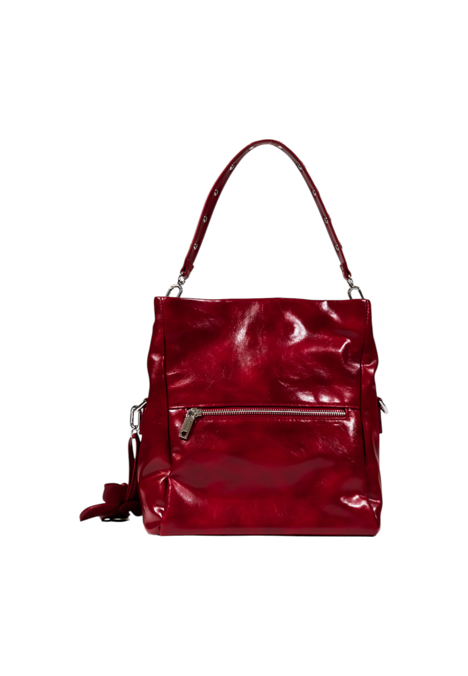 Desigual Bags