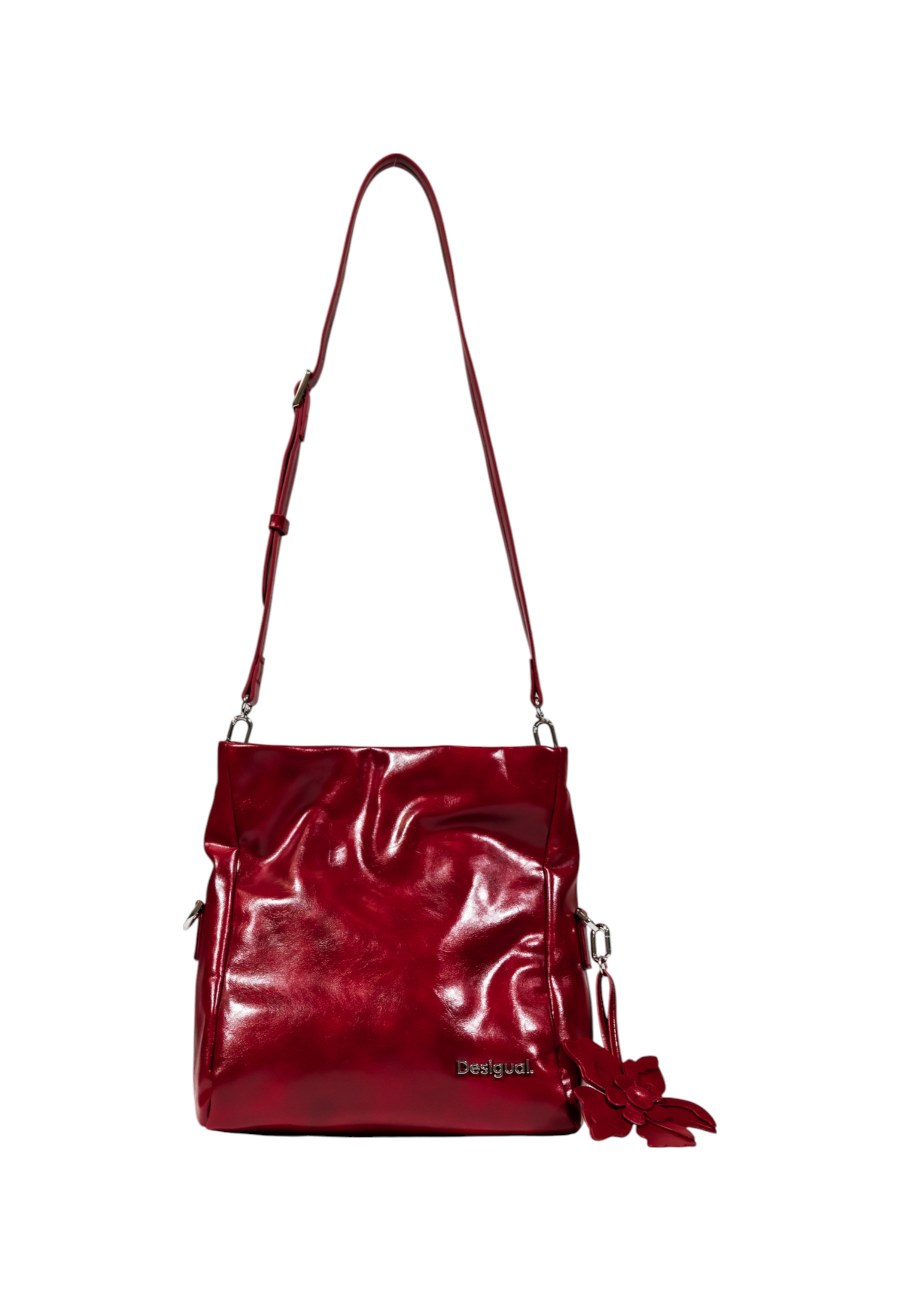 Desigual Bags