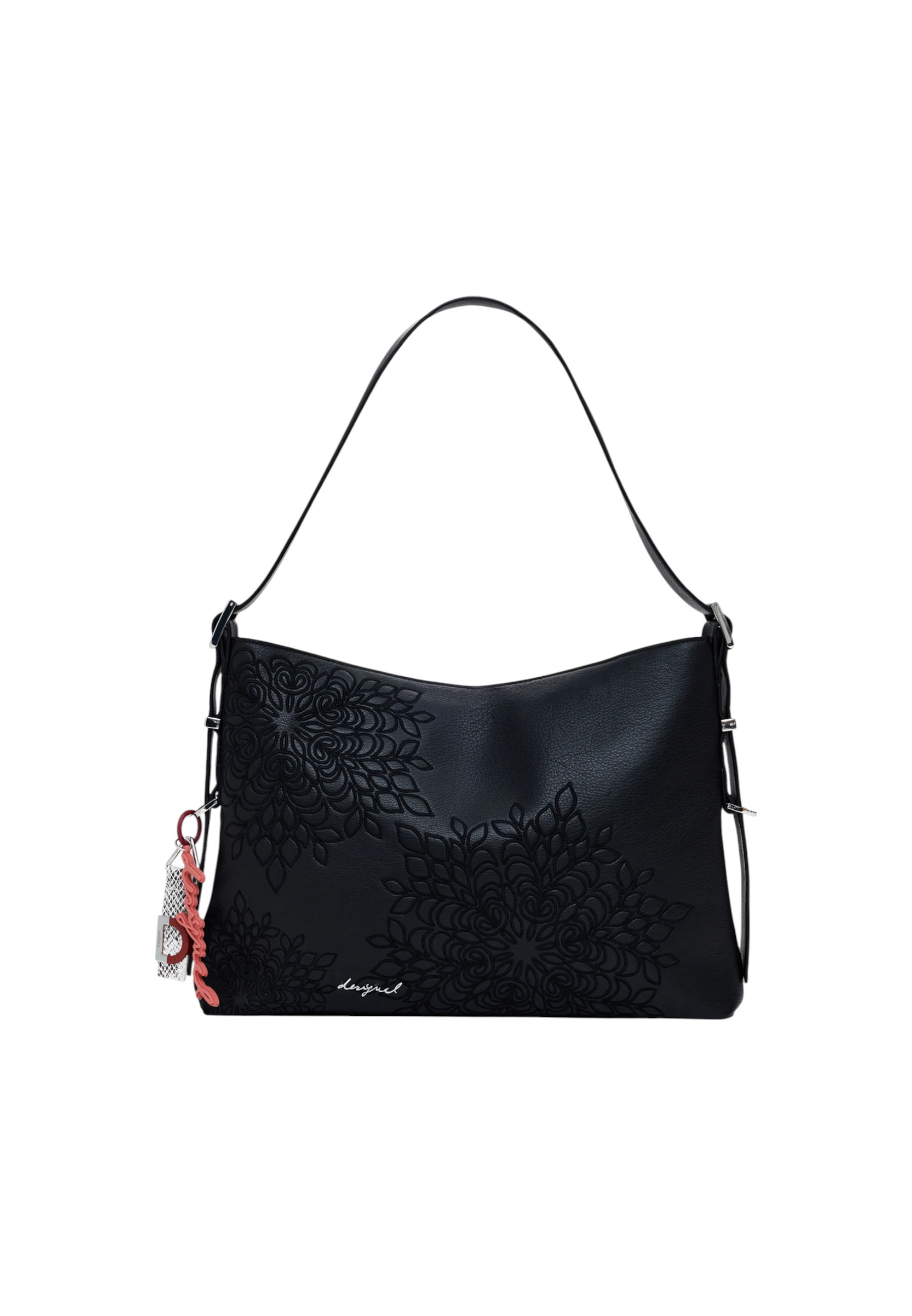 Desigual Bags