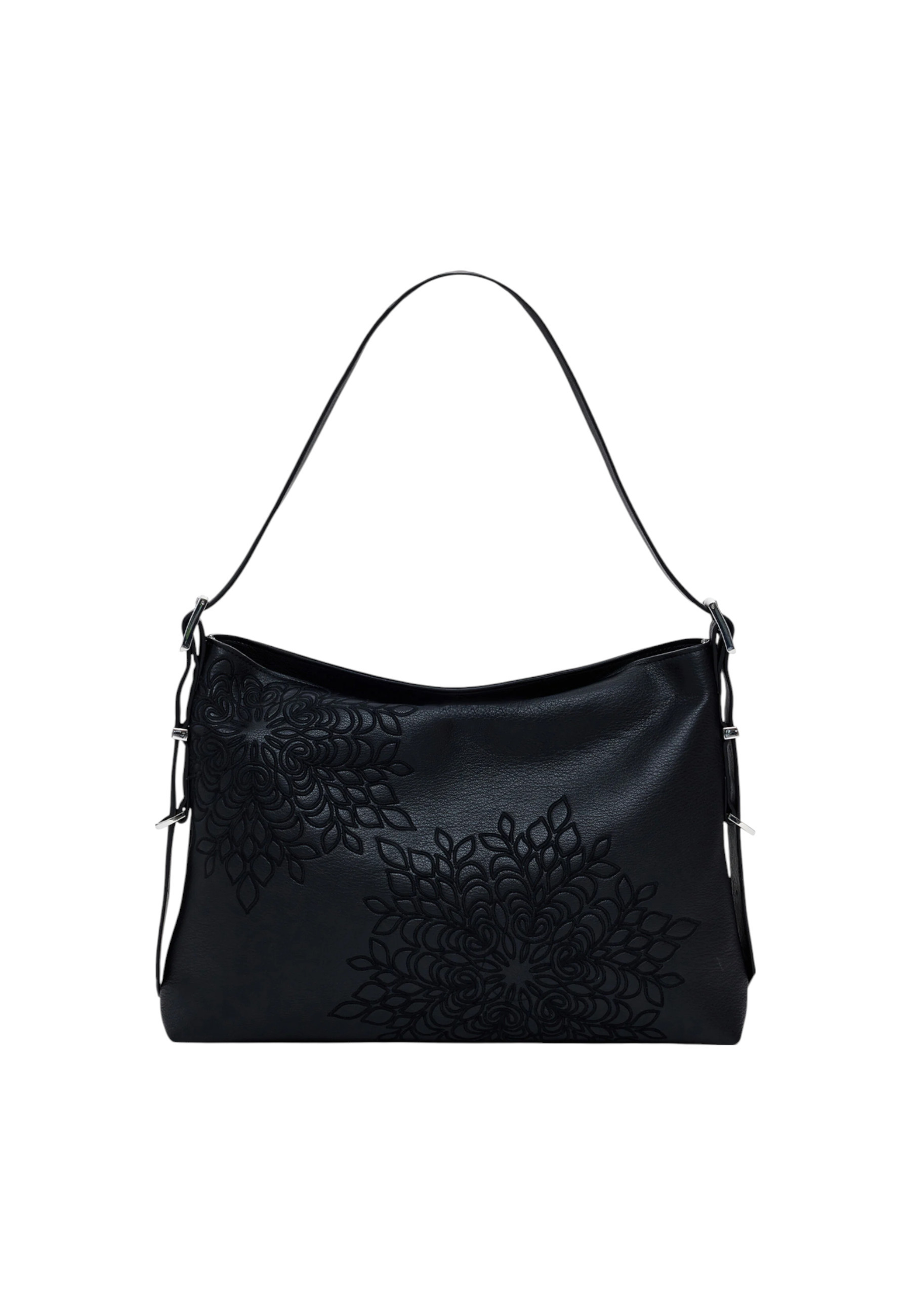 Desigual Bags