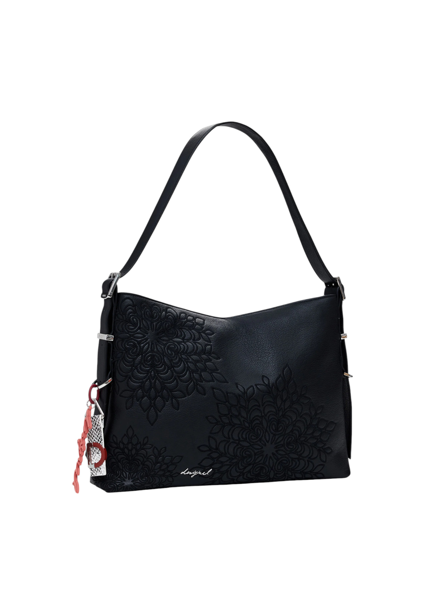 Desigual Bags
