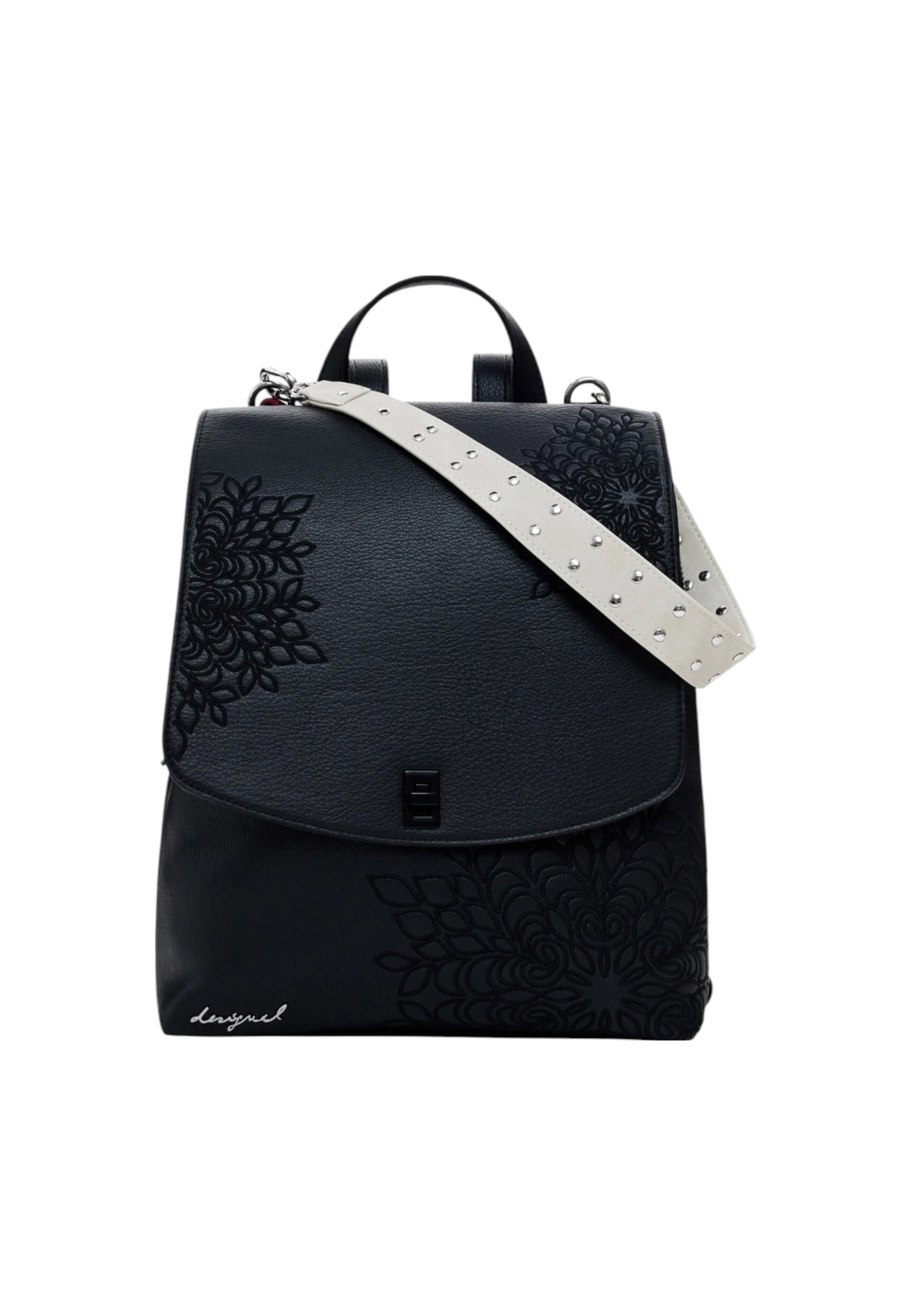 Desigual Bags