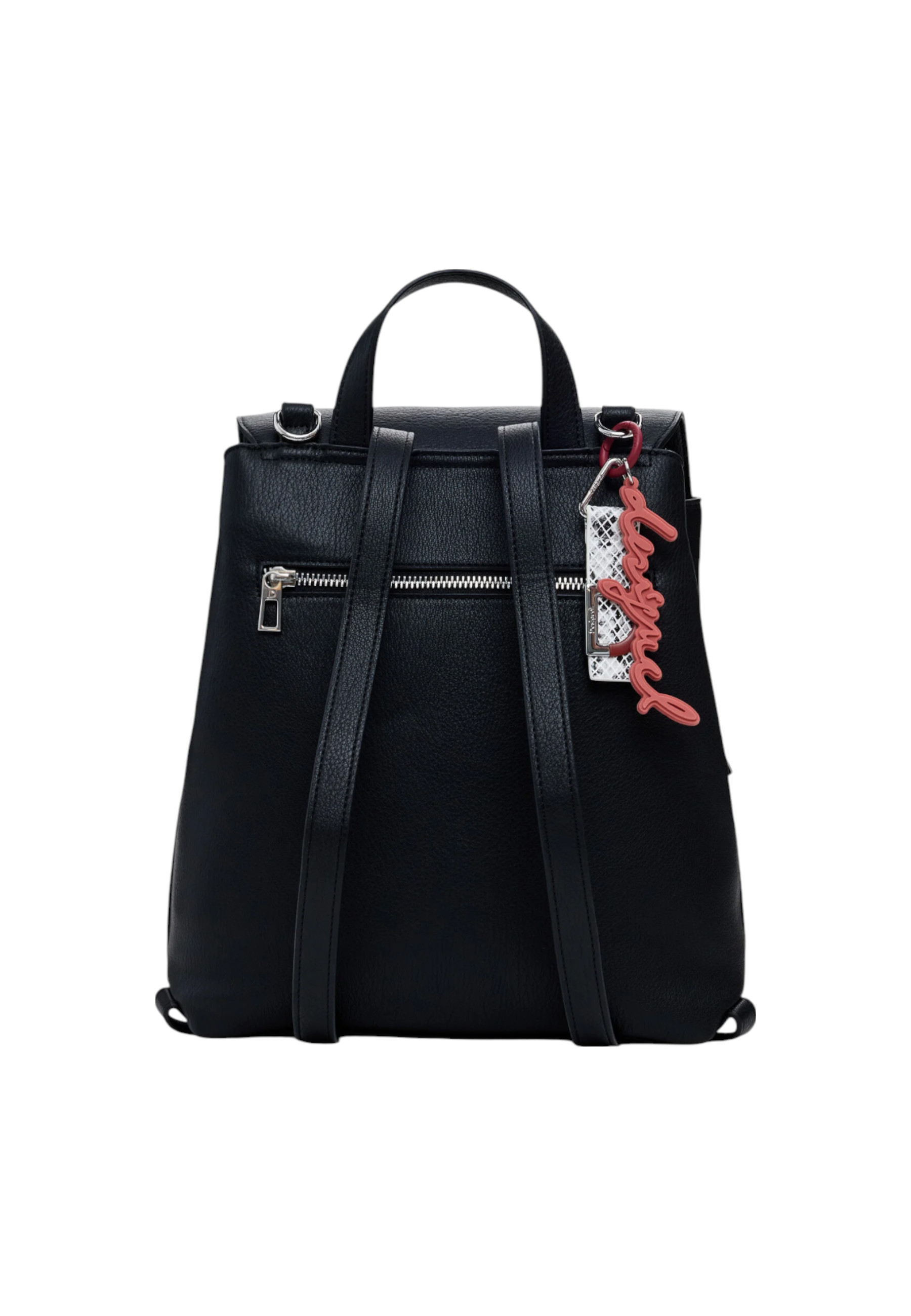 Desigual Bags