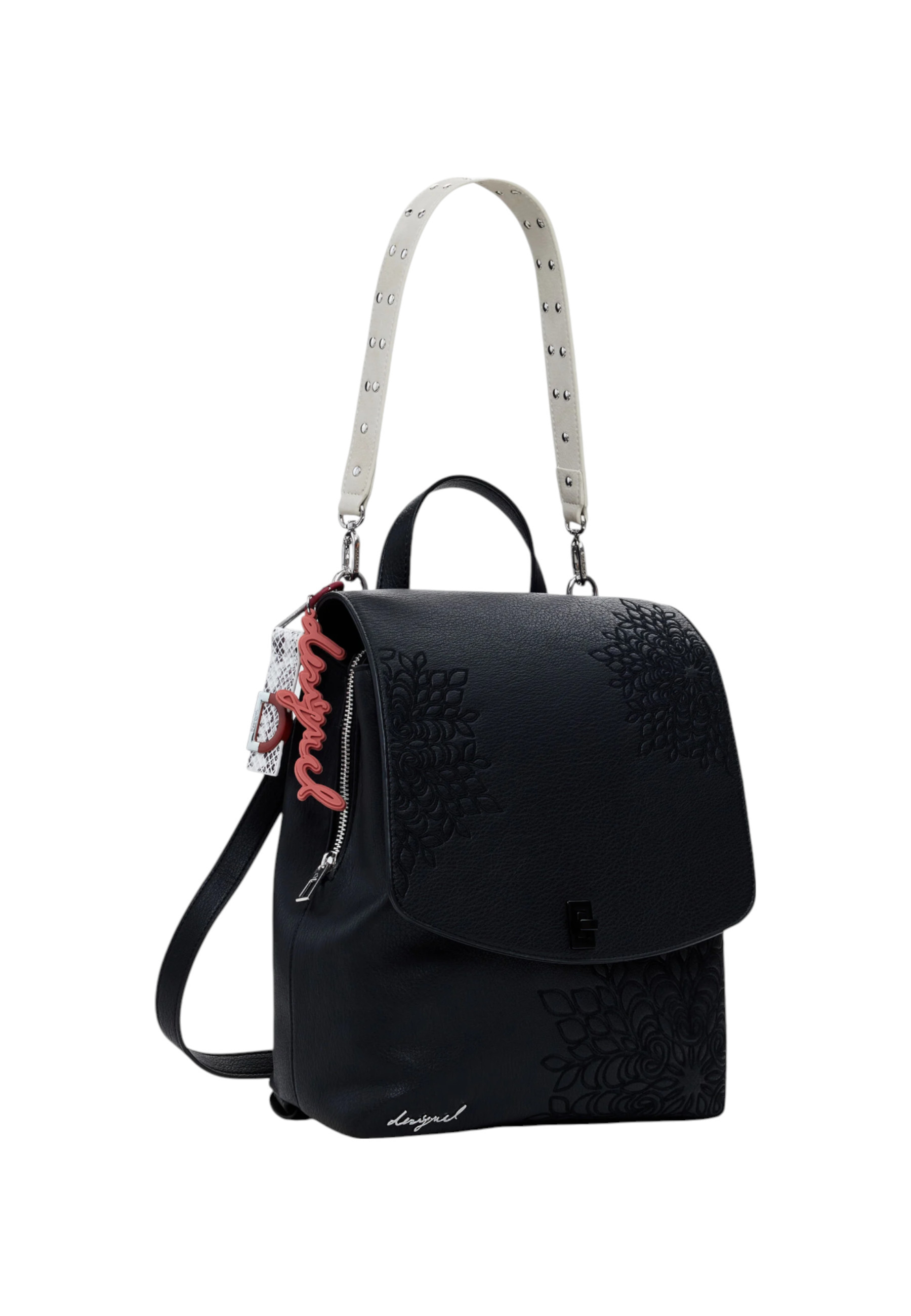 Desigual Bags