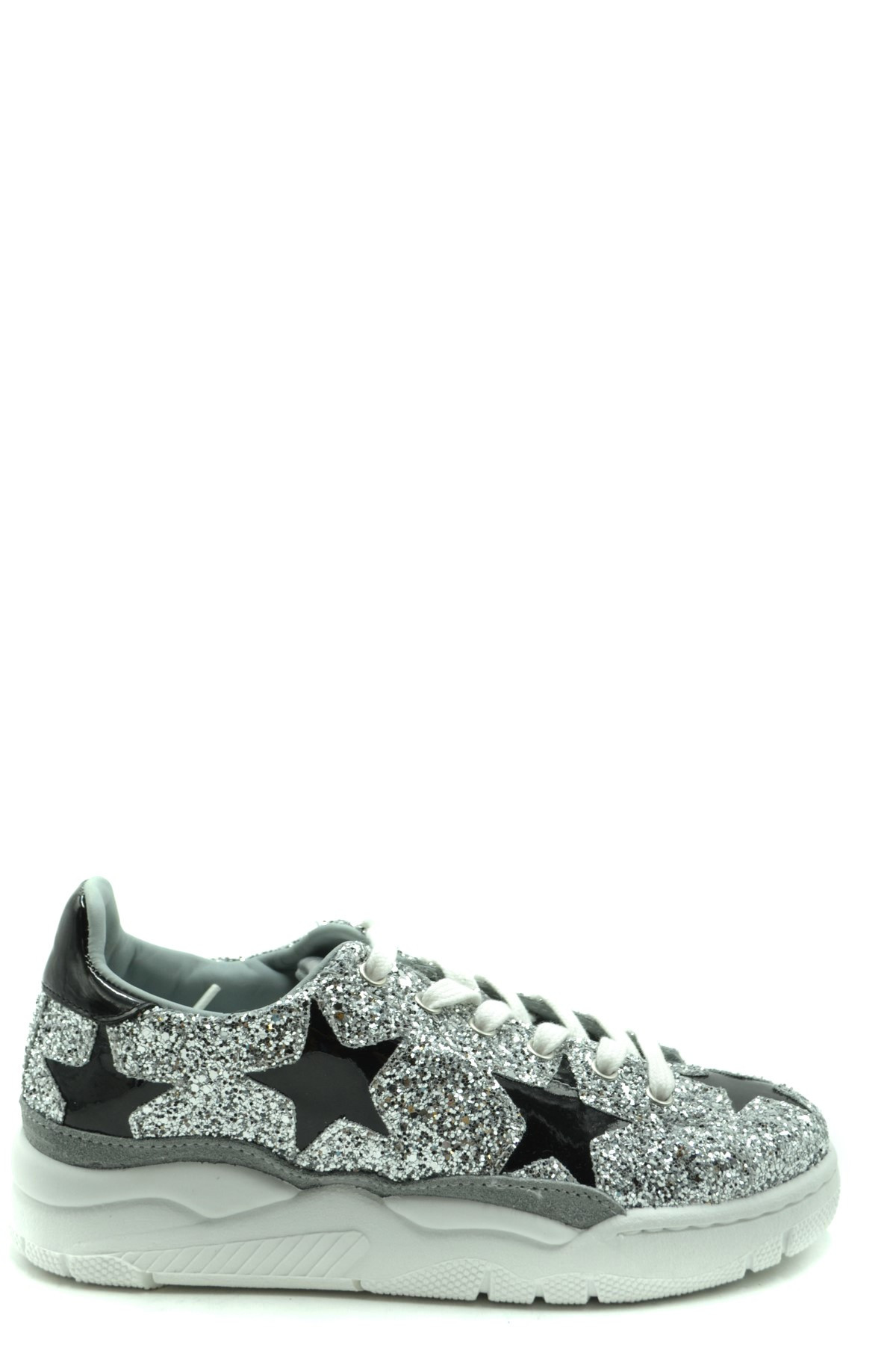 Chiara Ferragni Collection Sneakers