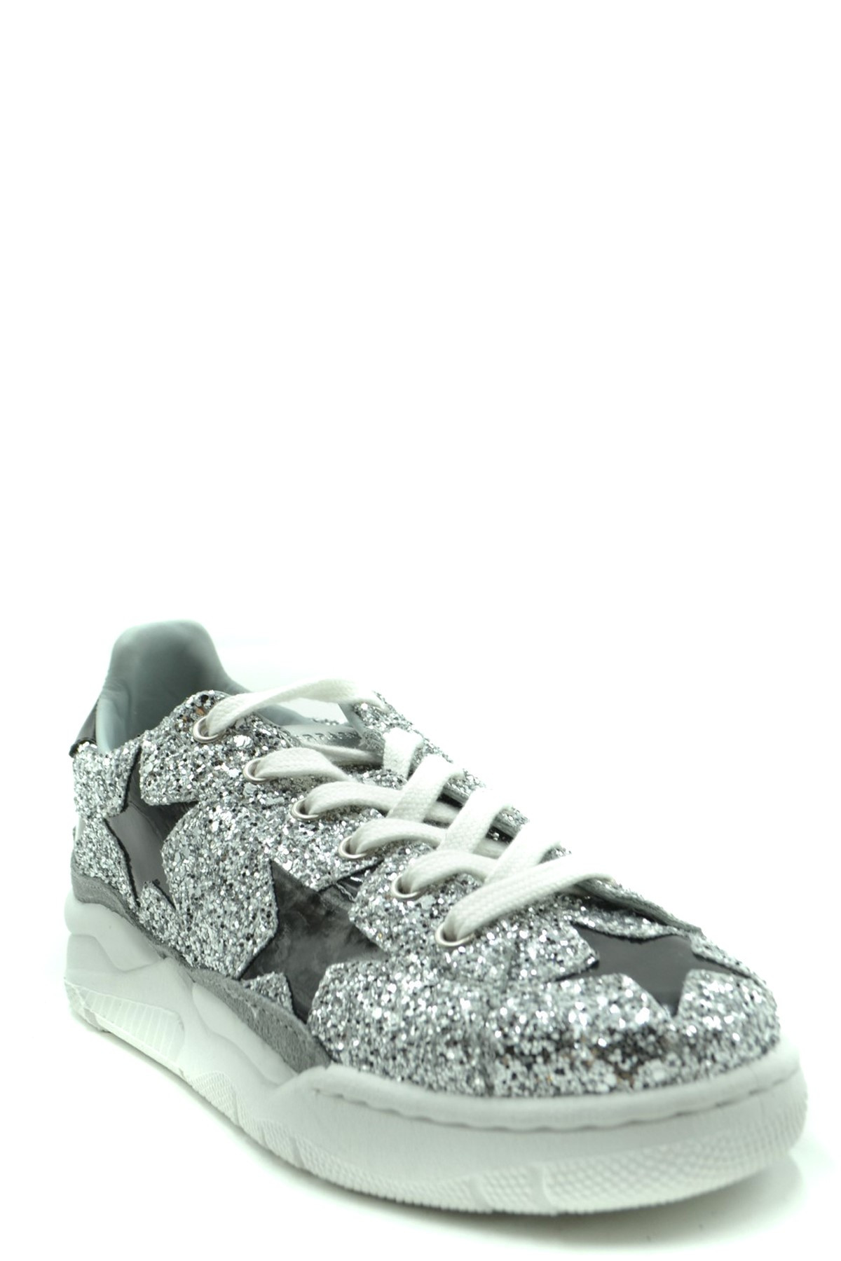 Chiara Ferragni Collection Sneakers