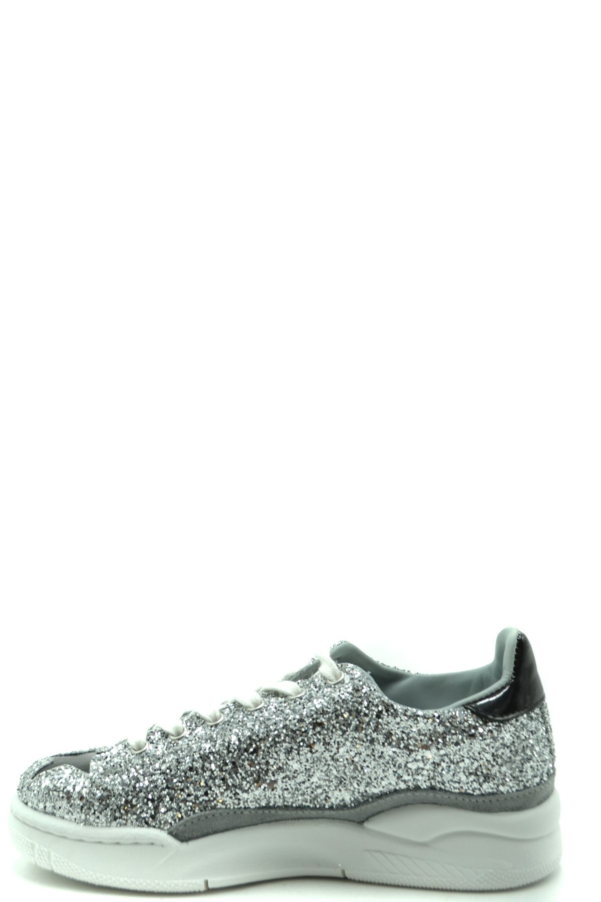 Chiara Ferragni Collection Sneakers