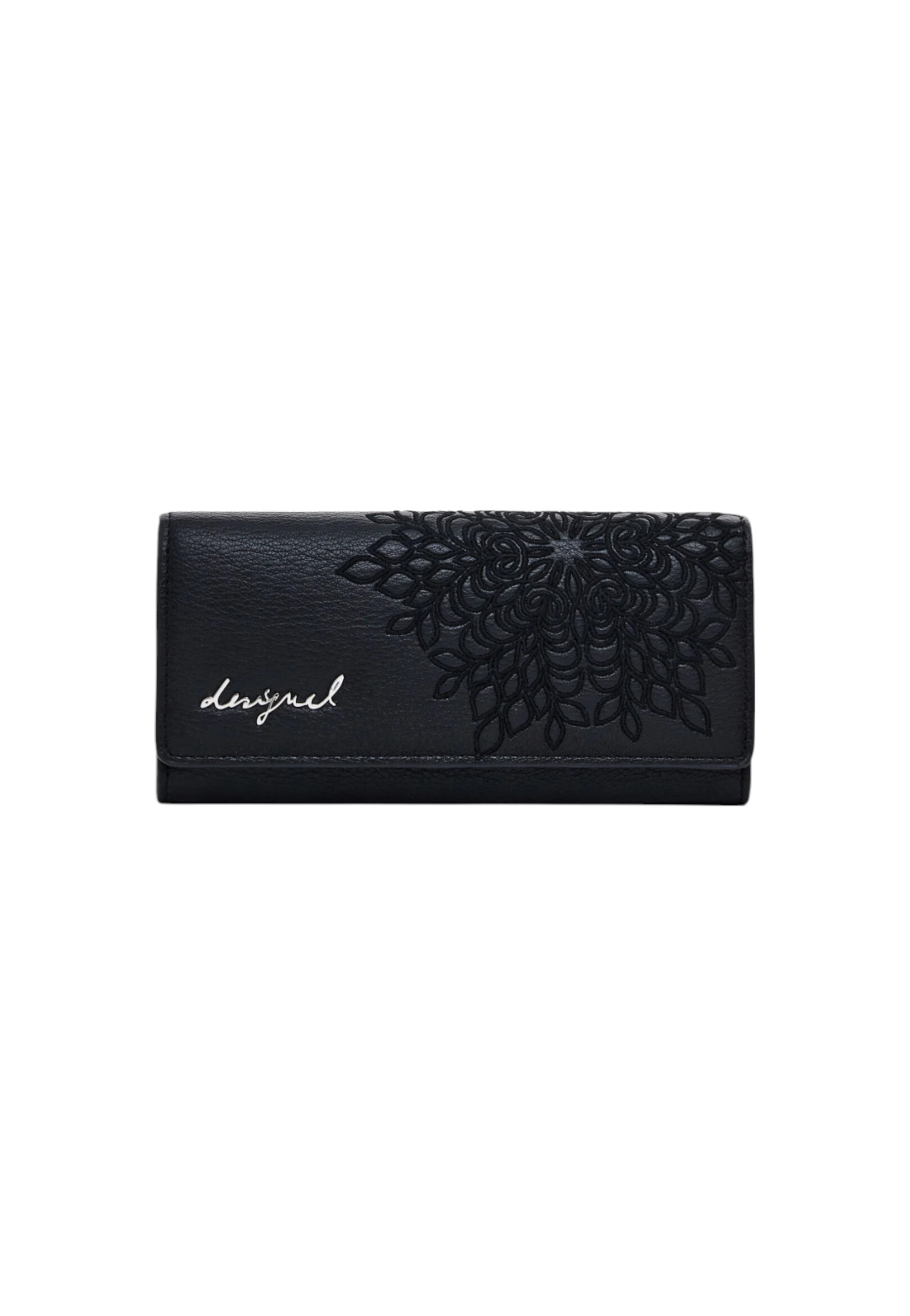 Desigual Wallets
