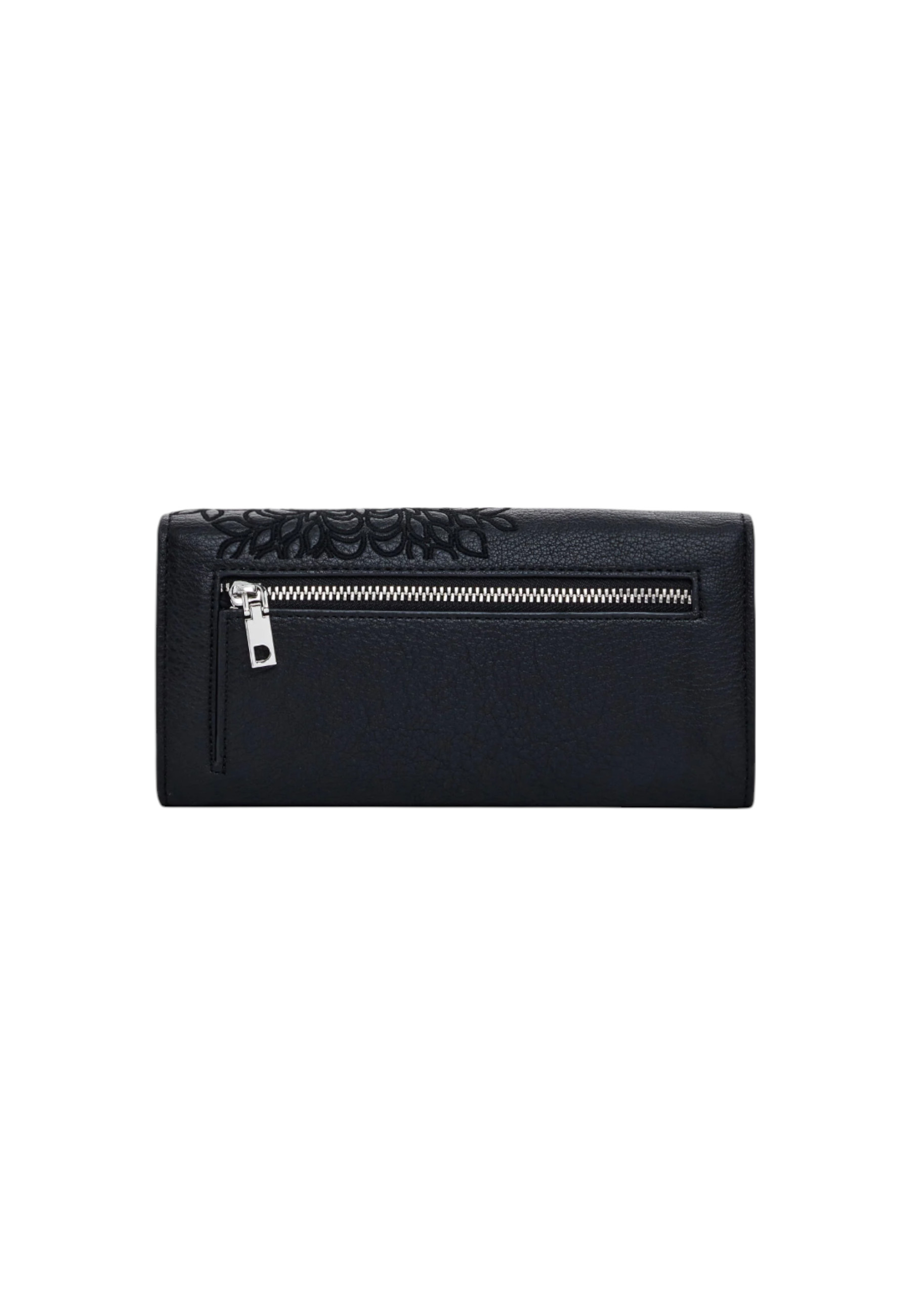 Desigual Wallets