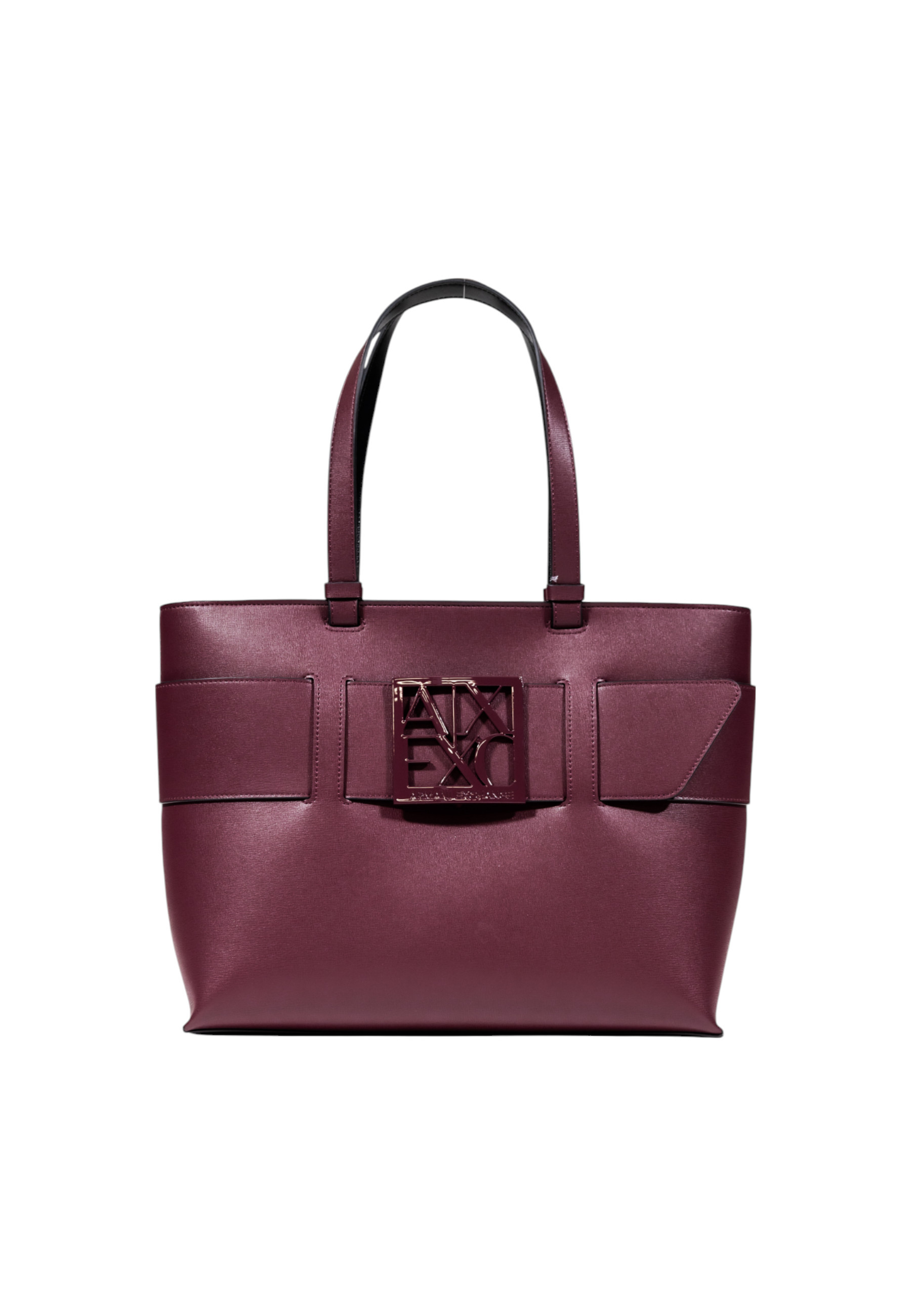Armani Exchange Bags