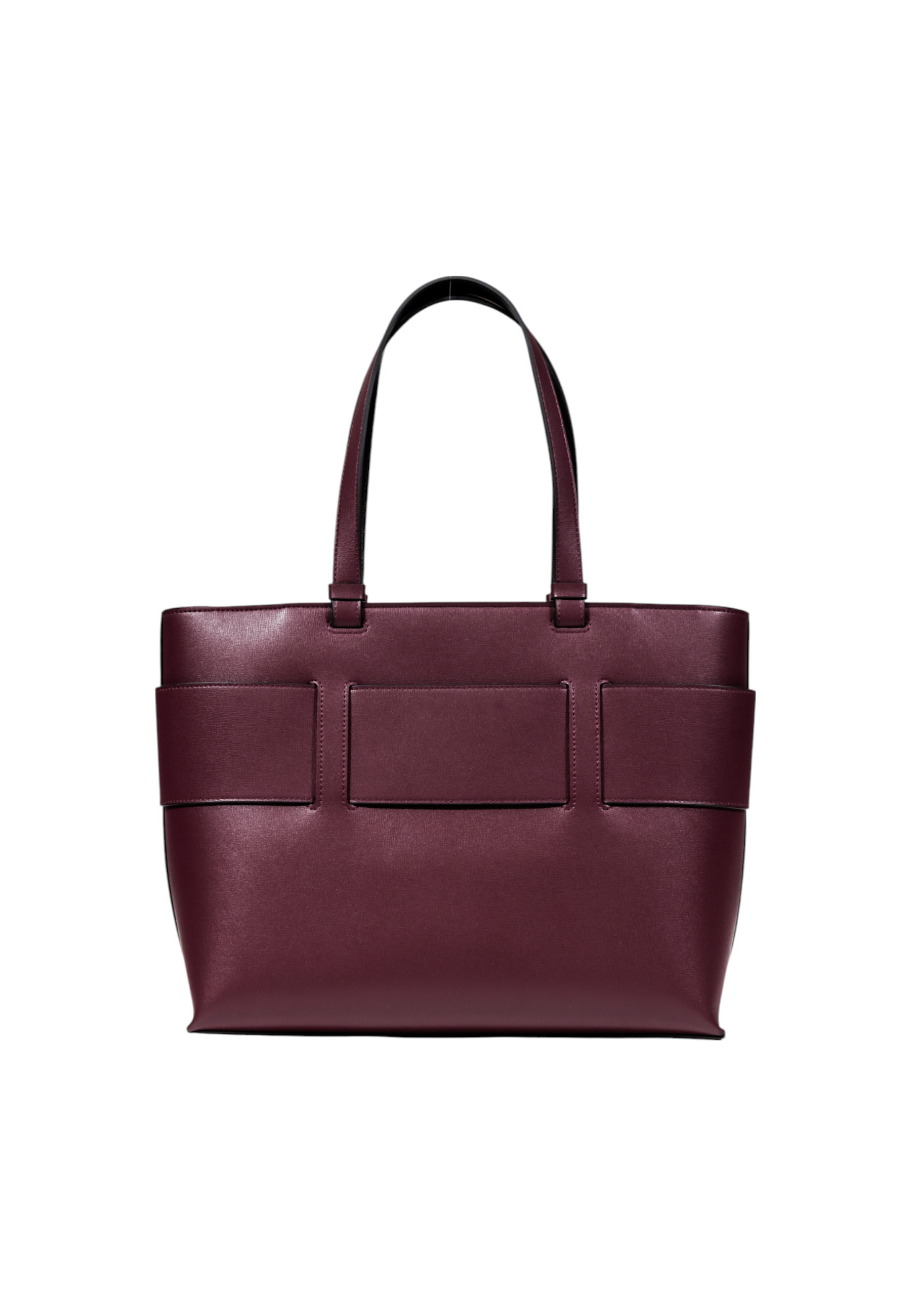 Armani Exchange Bags