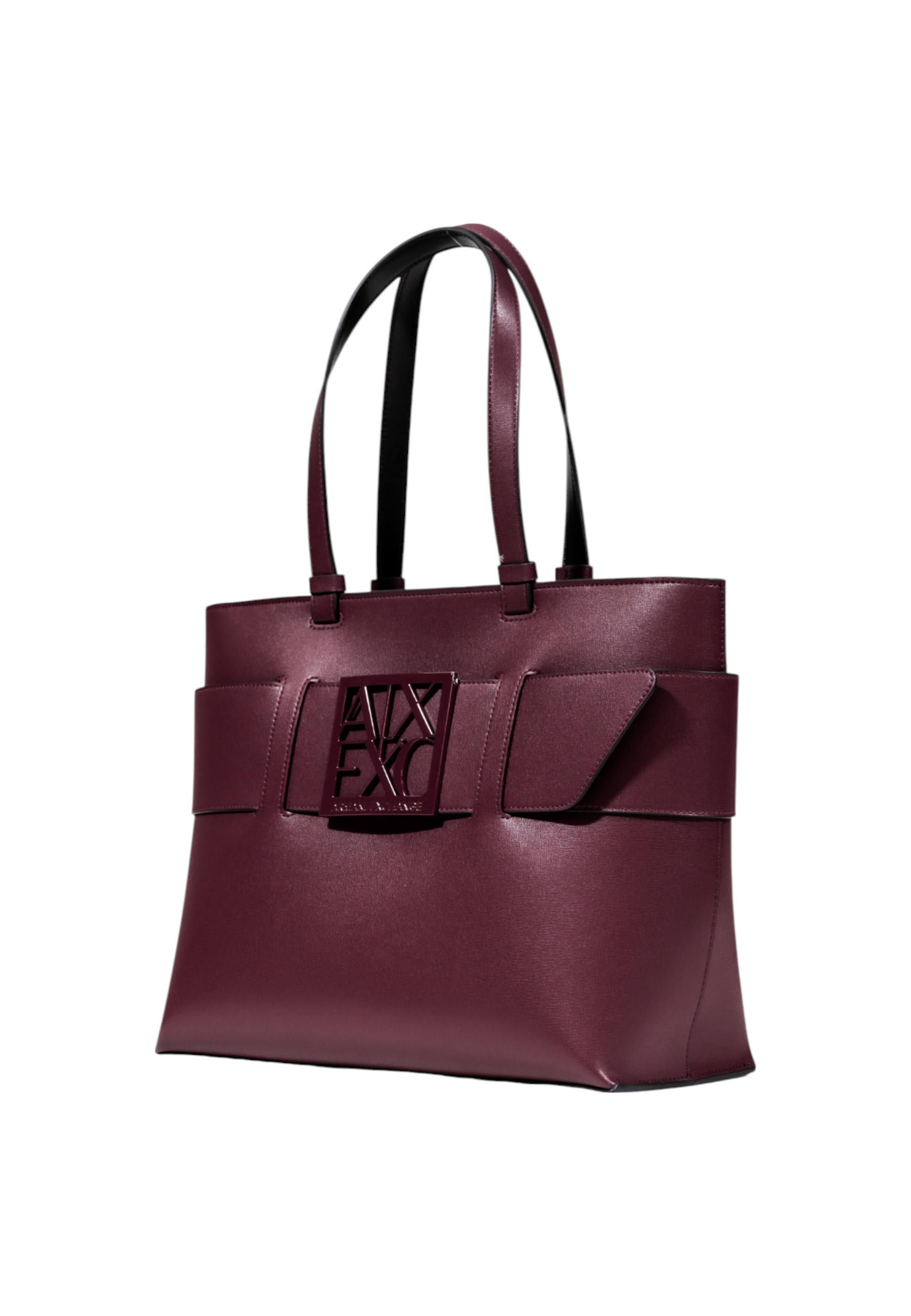 Armani Exchange Bags