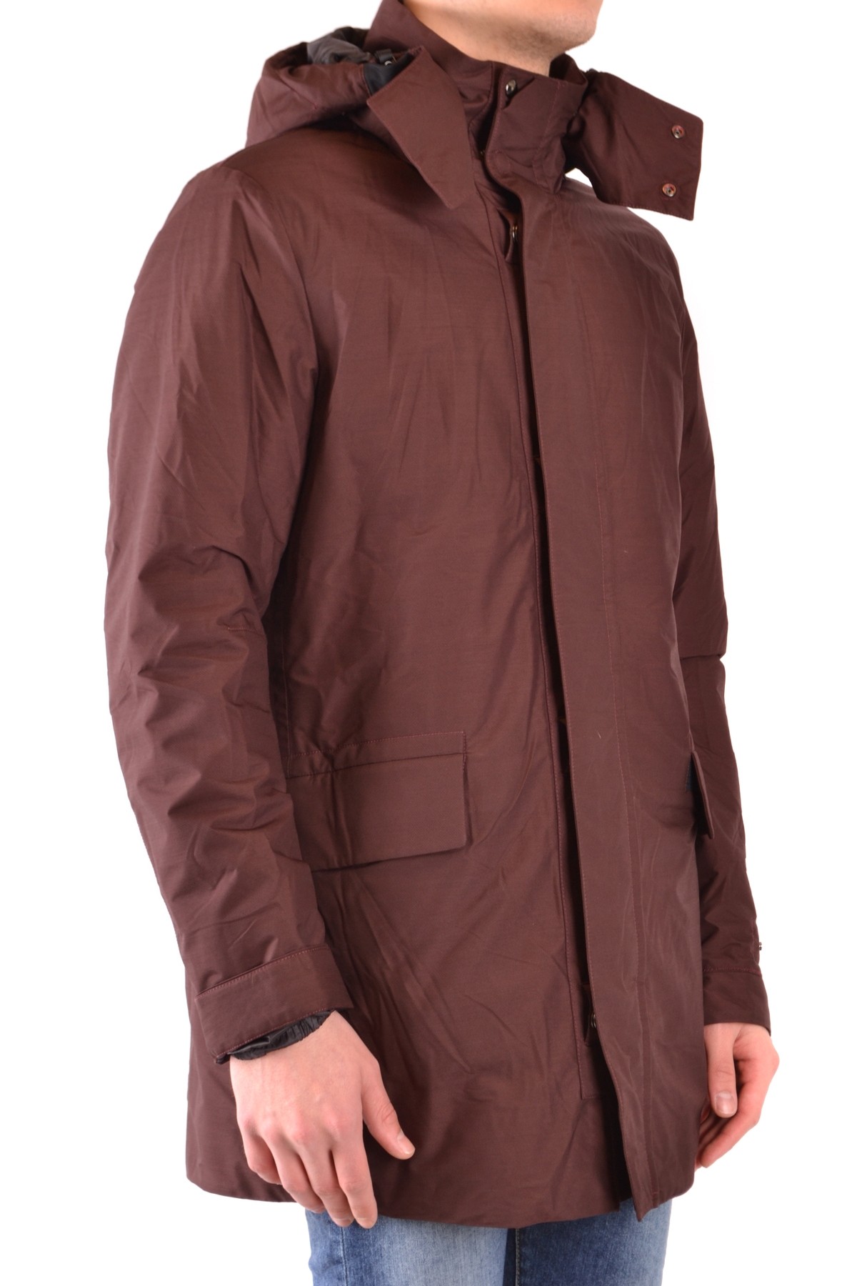 Peuterey Jackets