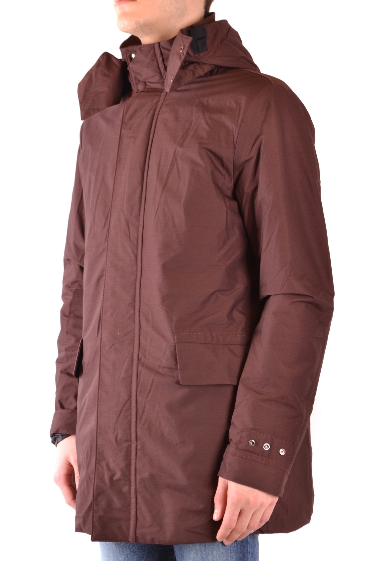 Peuterey Jackets