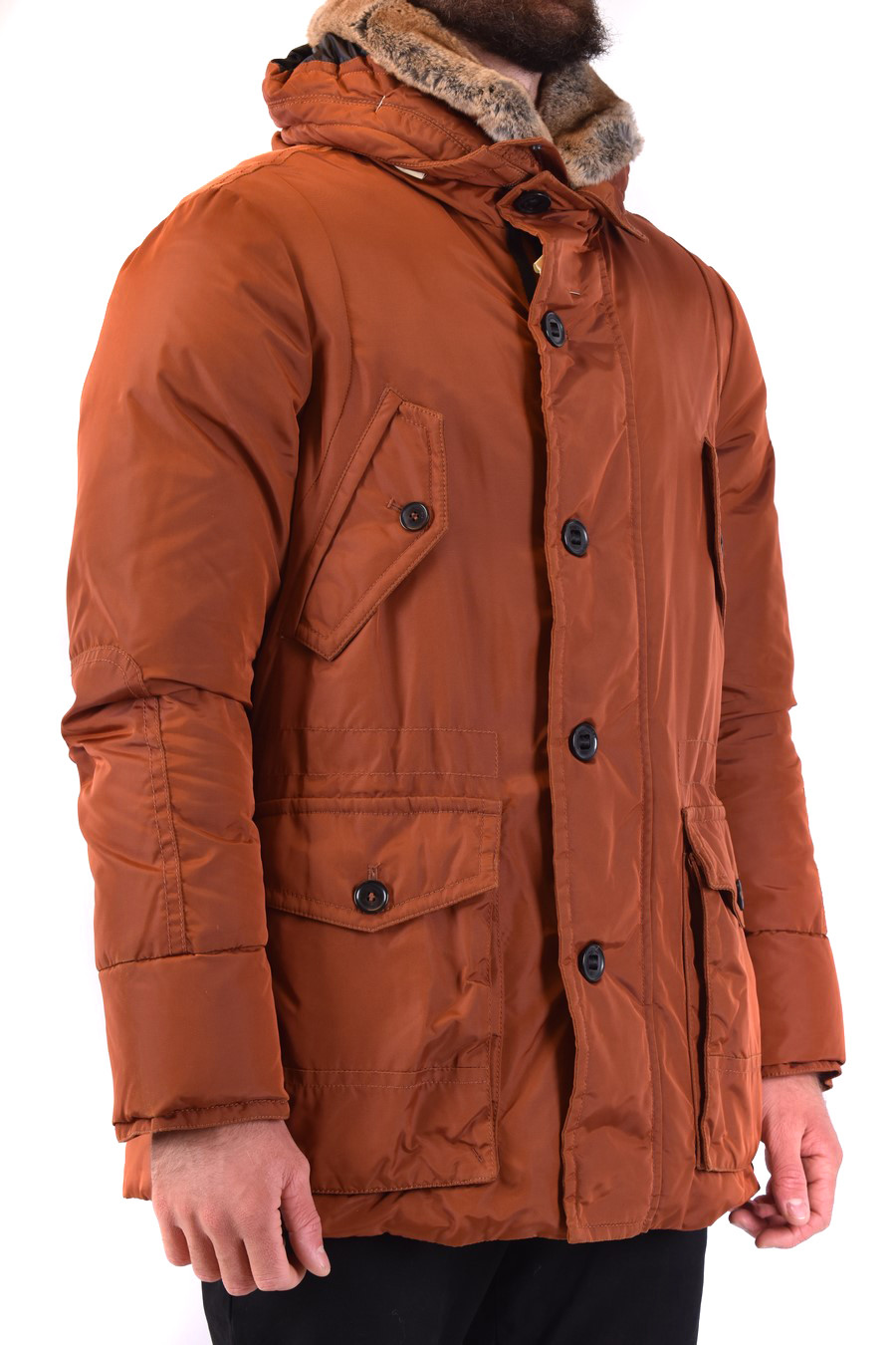 Peuterey Jackets