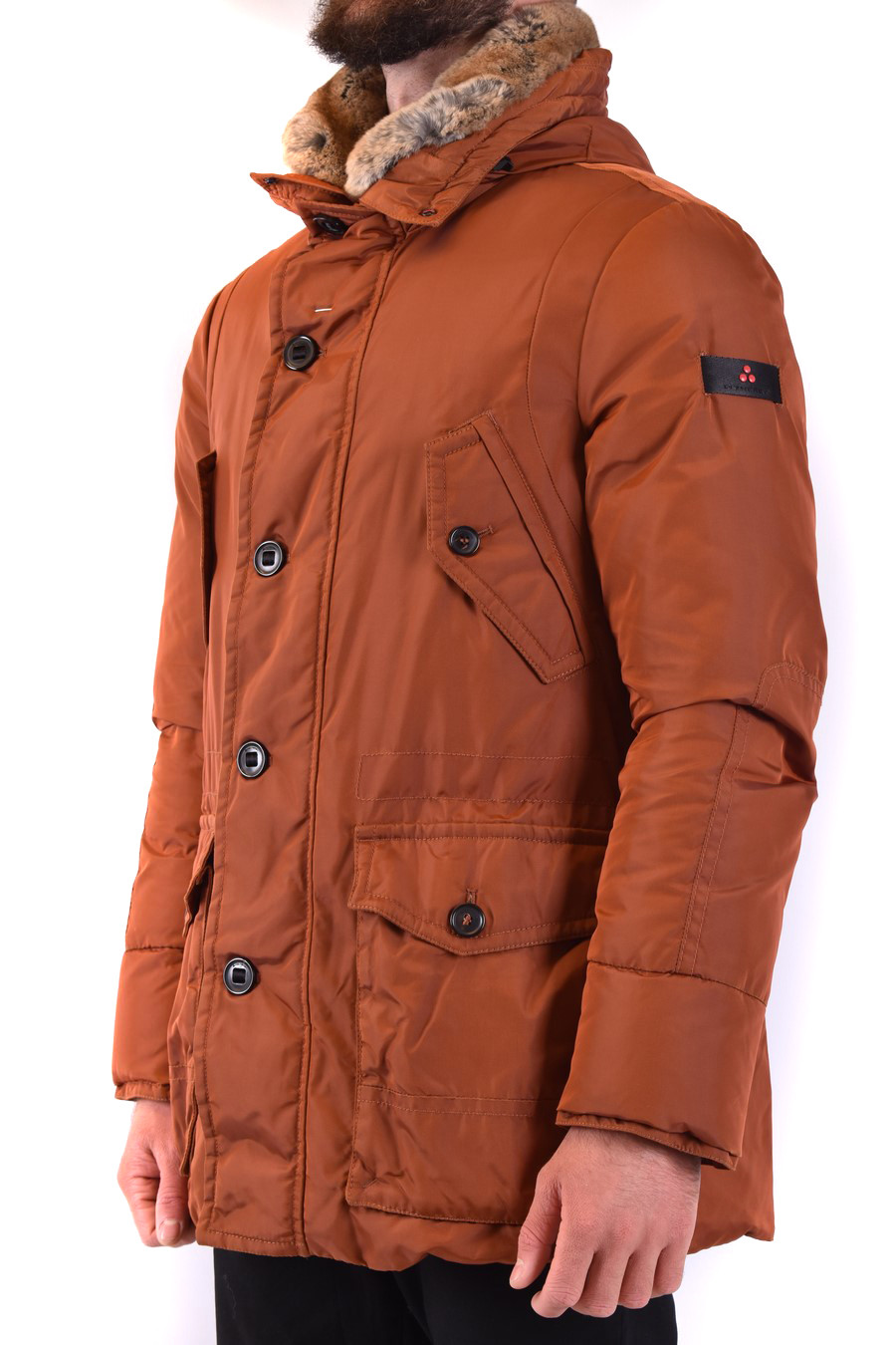 Peuterey Jackets