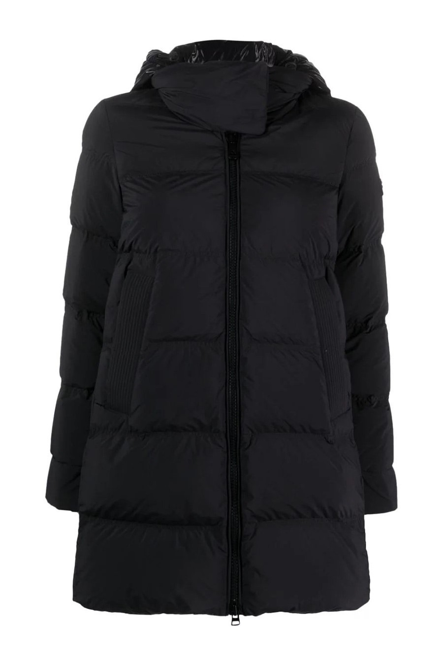 Peuterey Jackets
