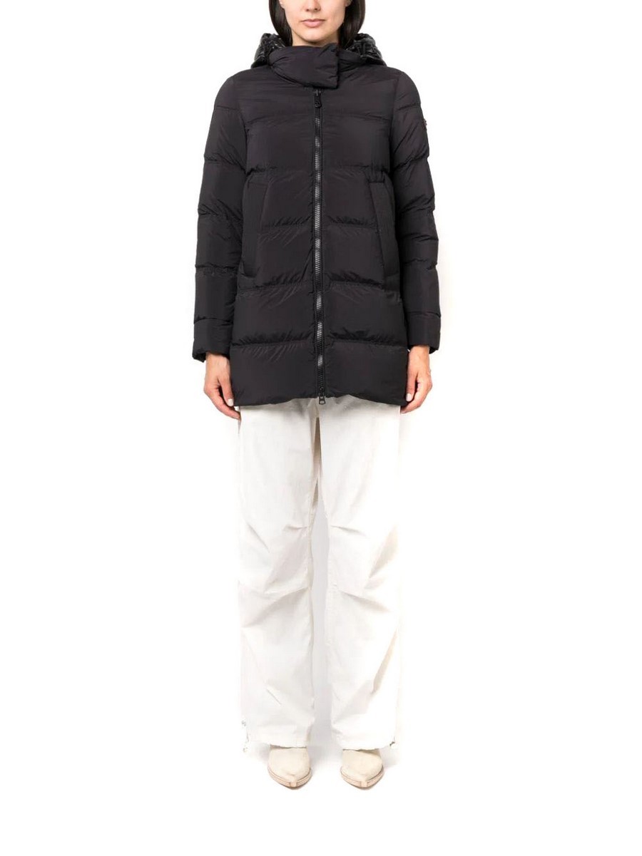Peuterey Jackets