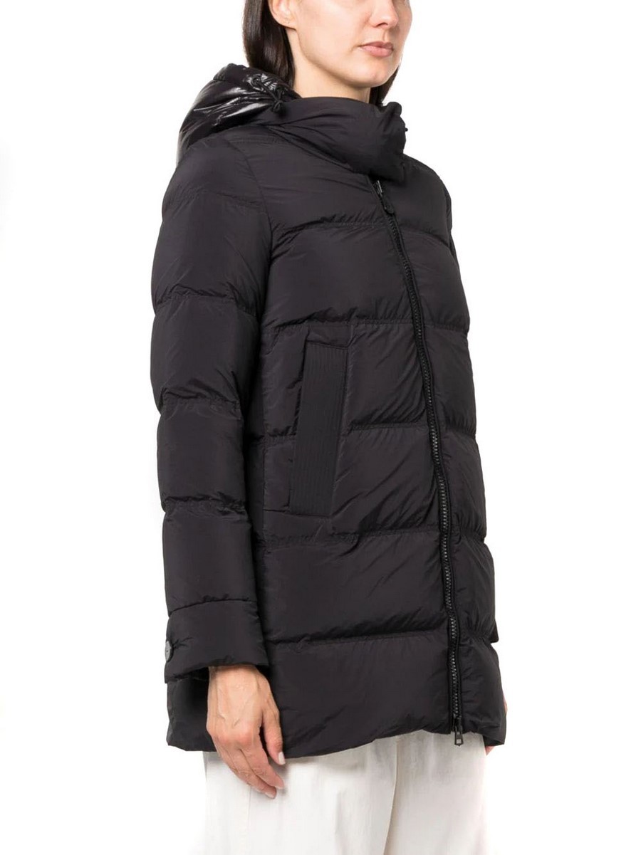 Peuterey Jackets