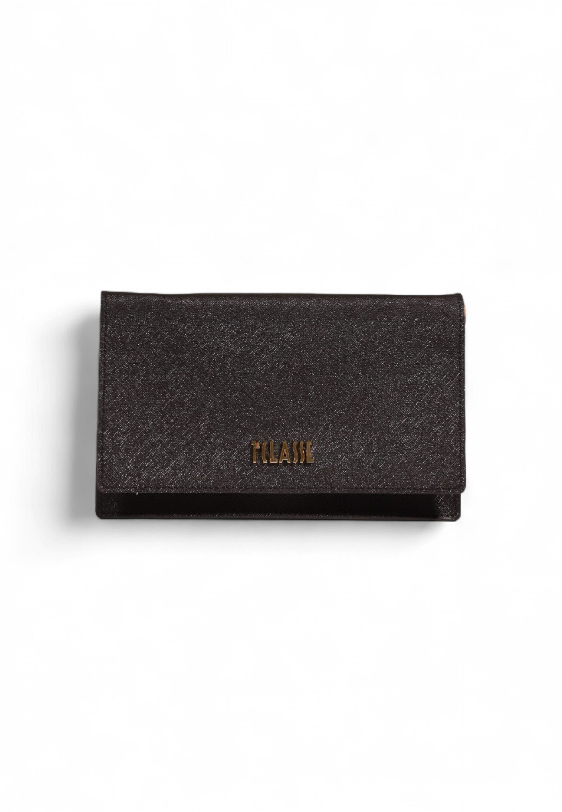 ALVIERO MARTINI 1a CLASSE Bags