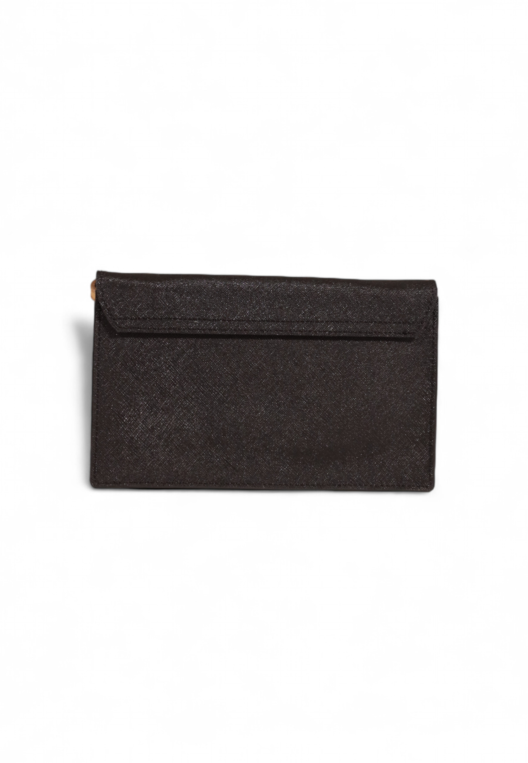 ALVIERO MARTINI 1a CLASSE Bags