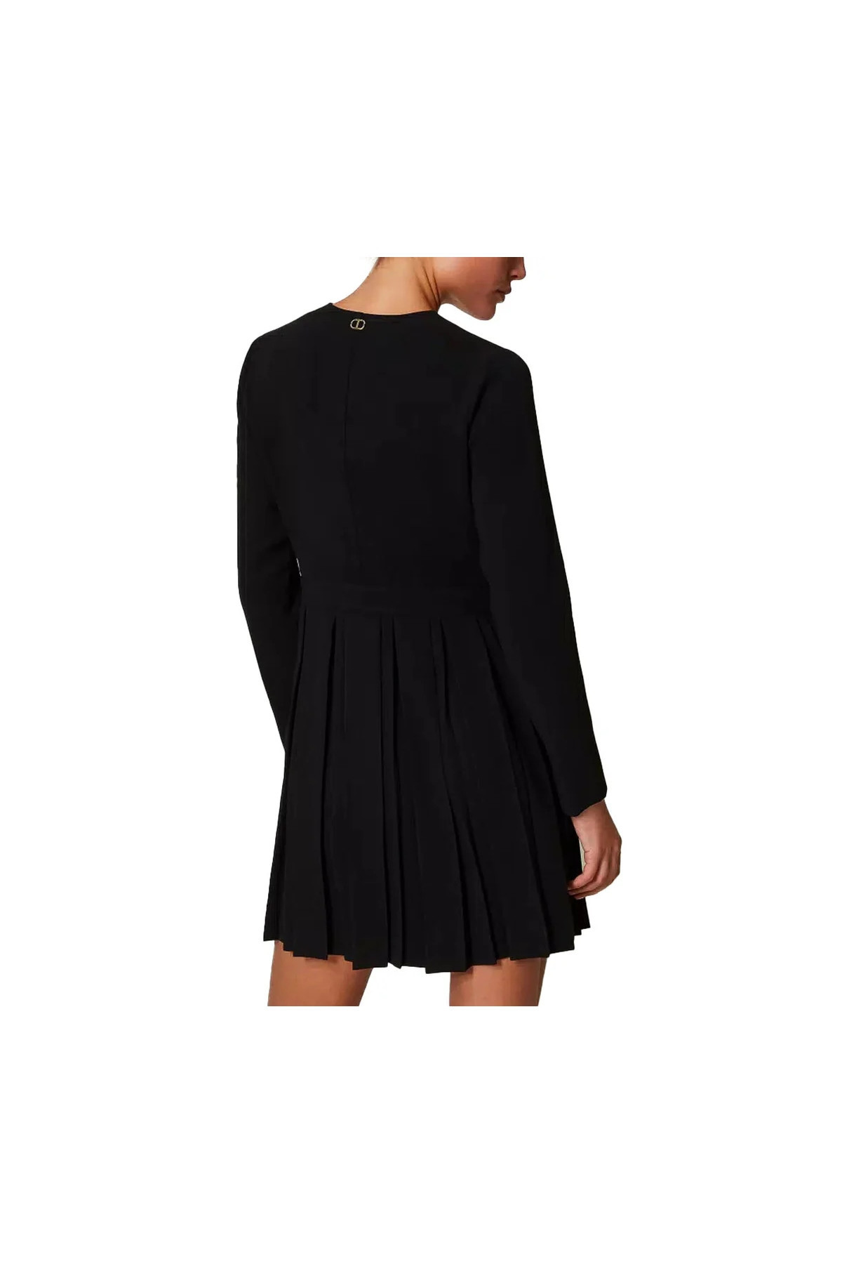 TWINSET Dresses