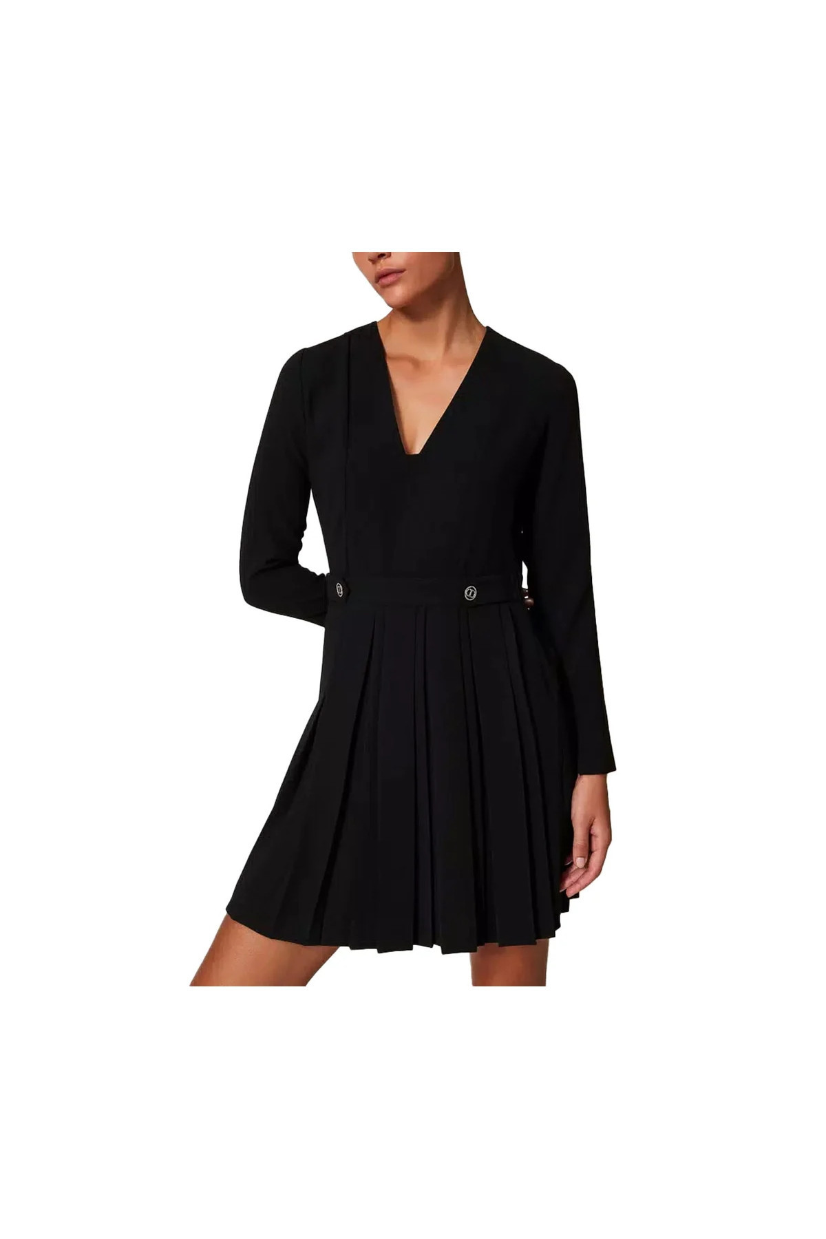 TWINSET Dresses