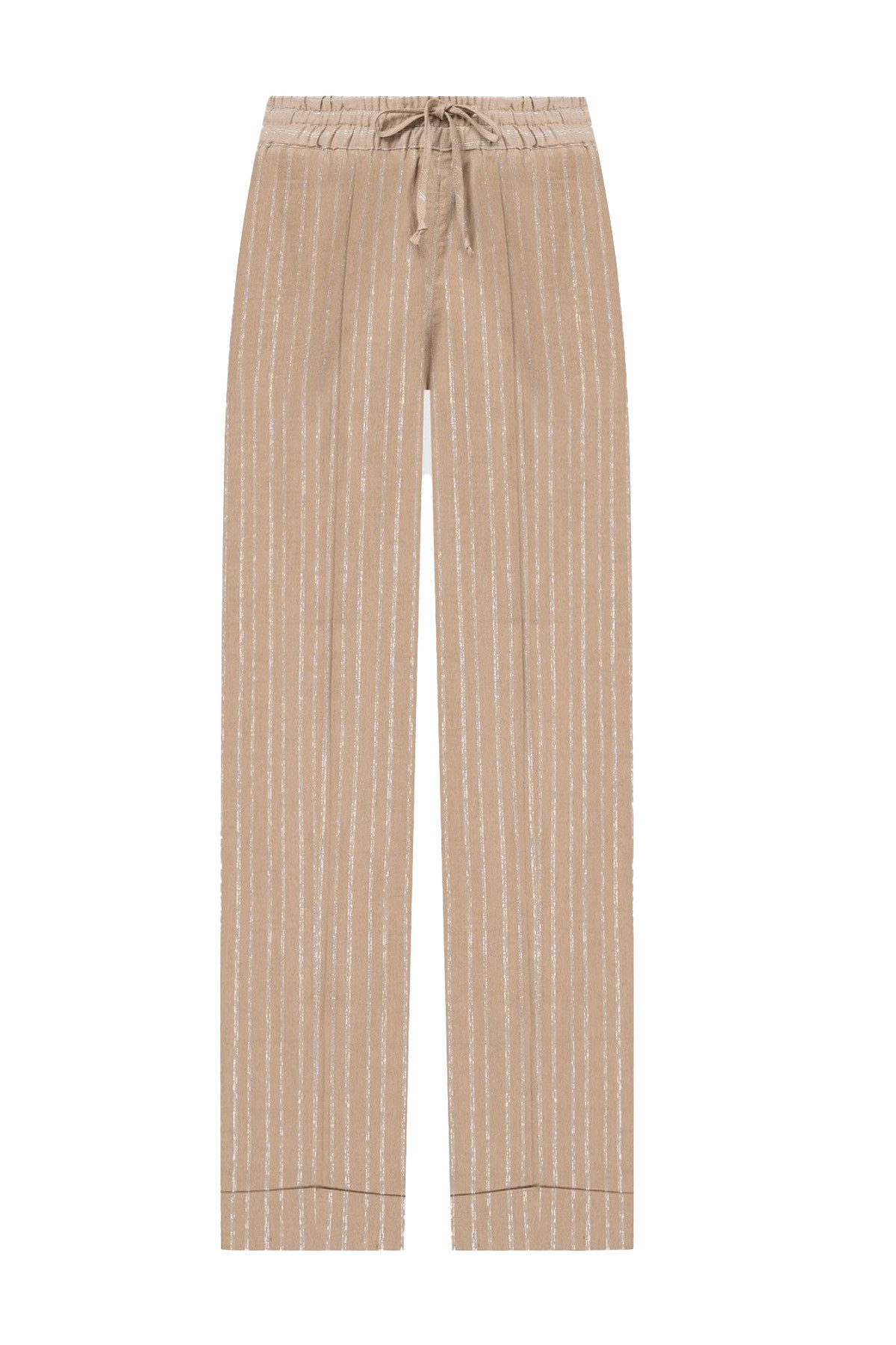 TWINSET Trousers