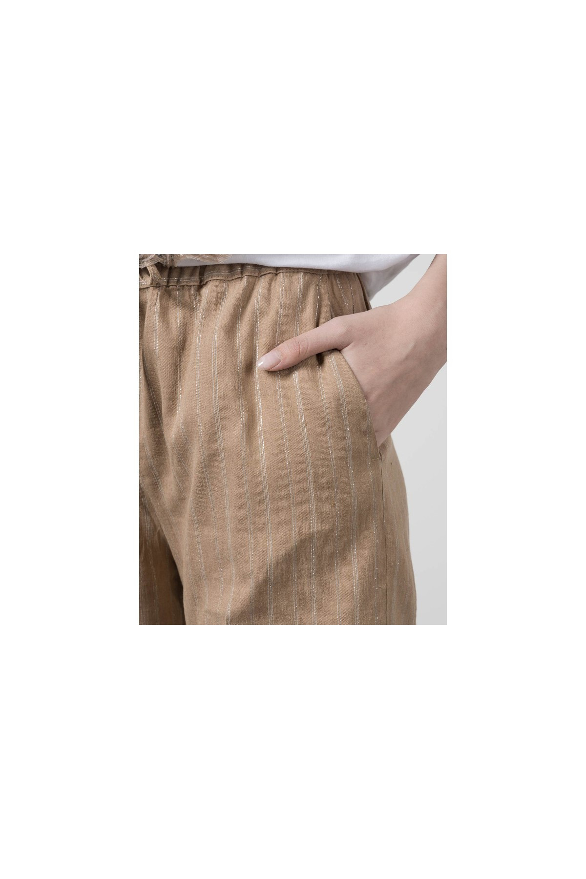 TWINSET Trousers