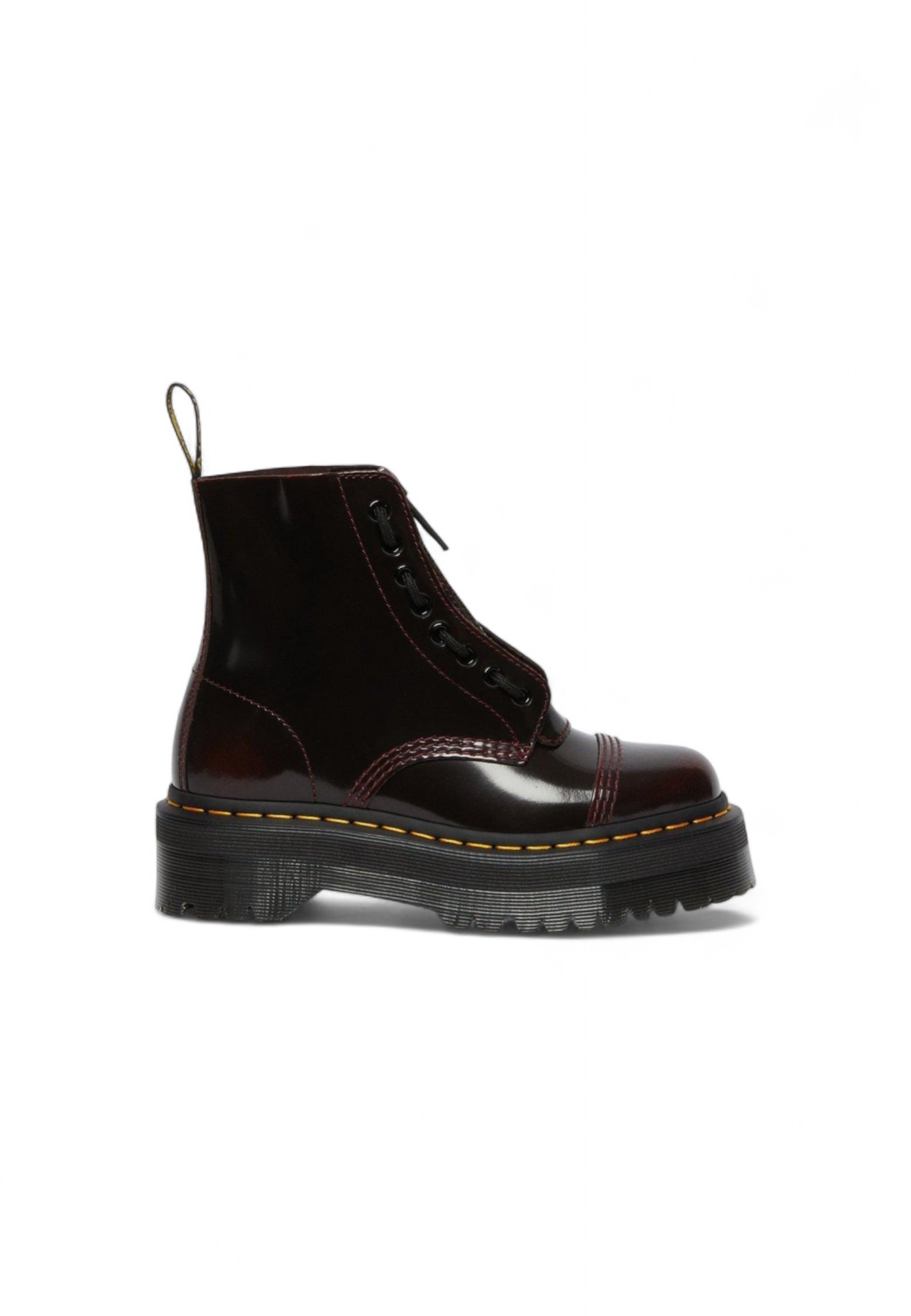Dr. Martens Boots