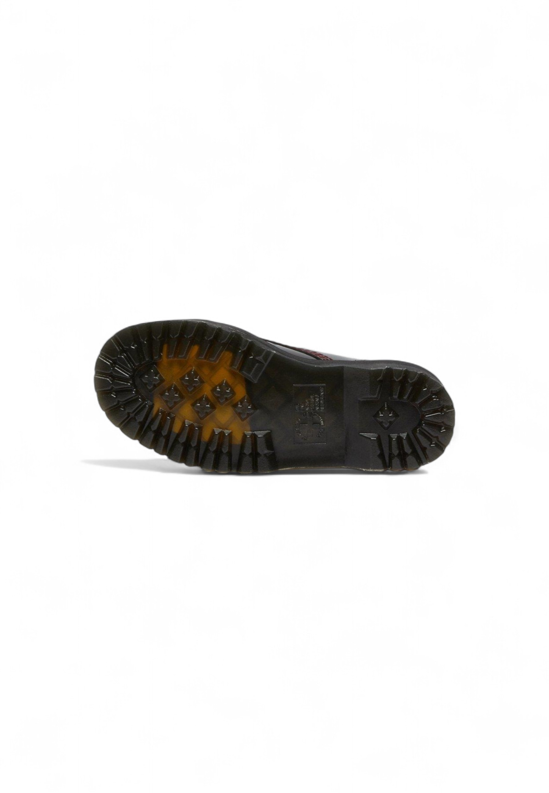 Dr. Martens Boots