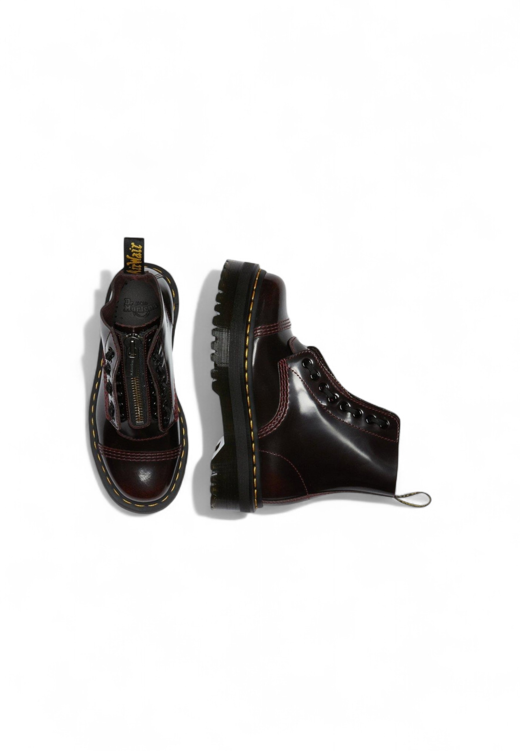 Dr. Martens Boots