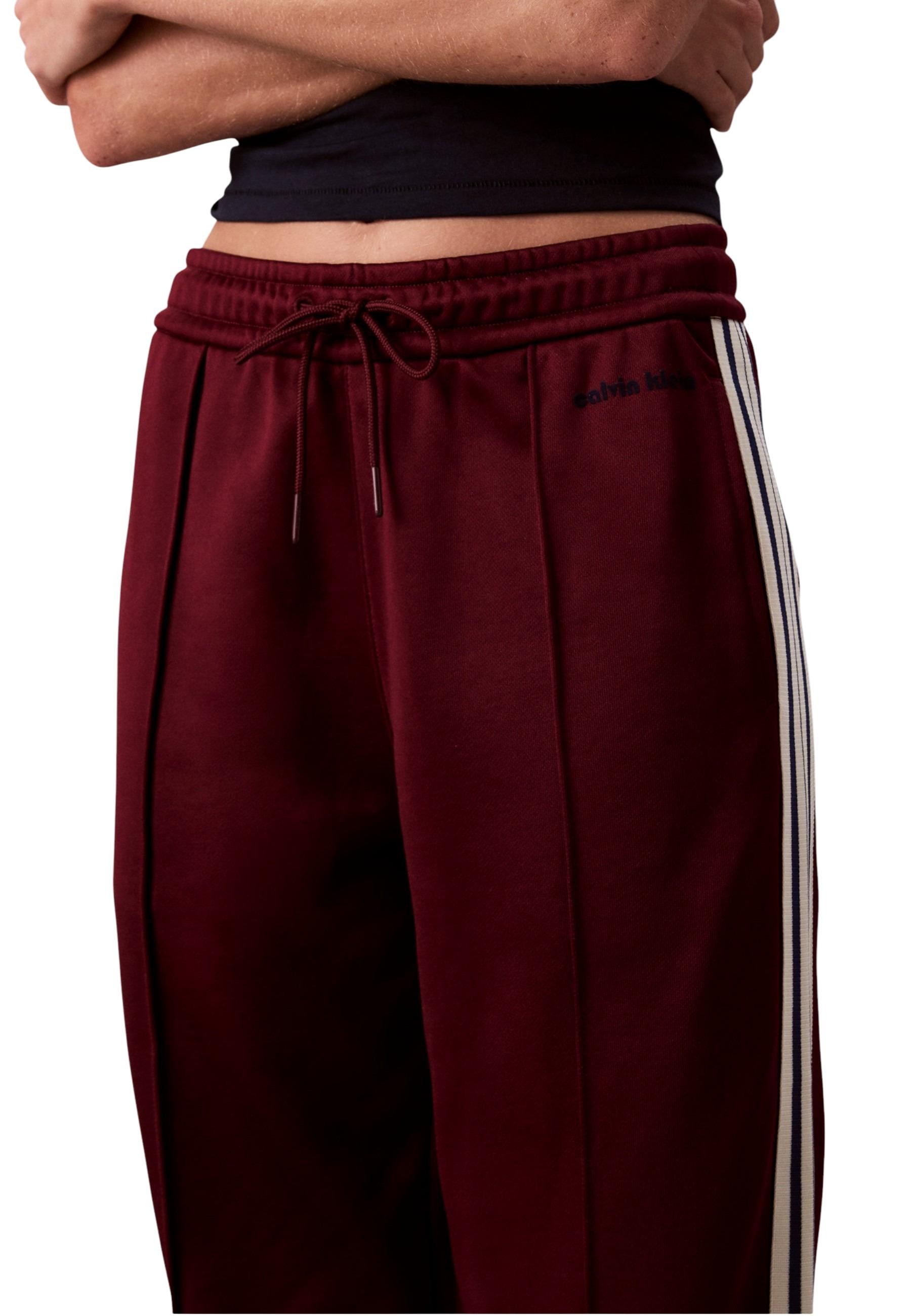 Calvin Klein Jeans Trousers