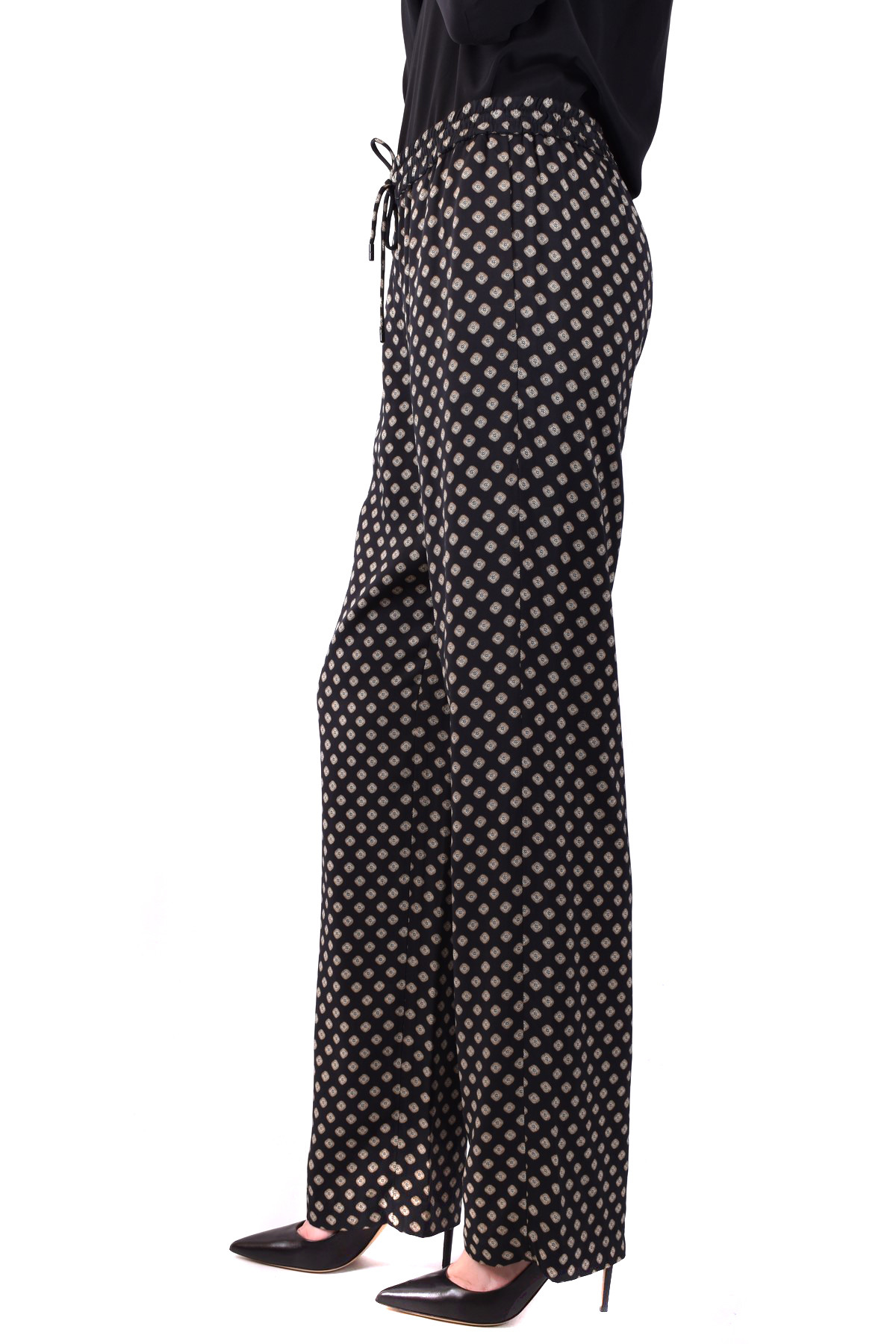 Michael Kors Trousers