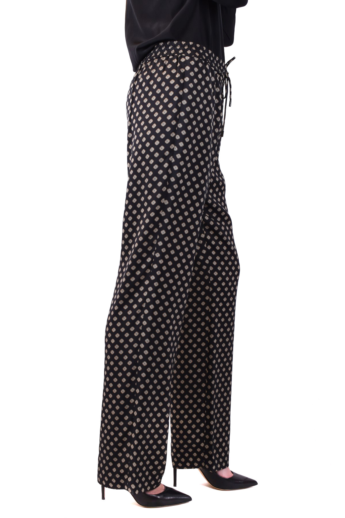 Michael Kors Trousers