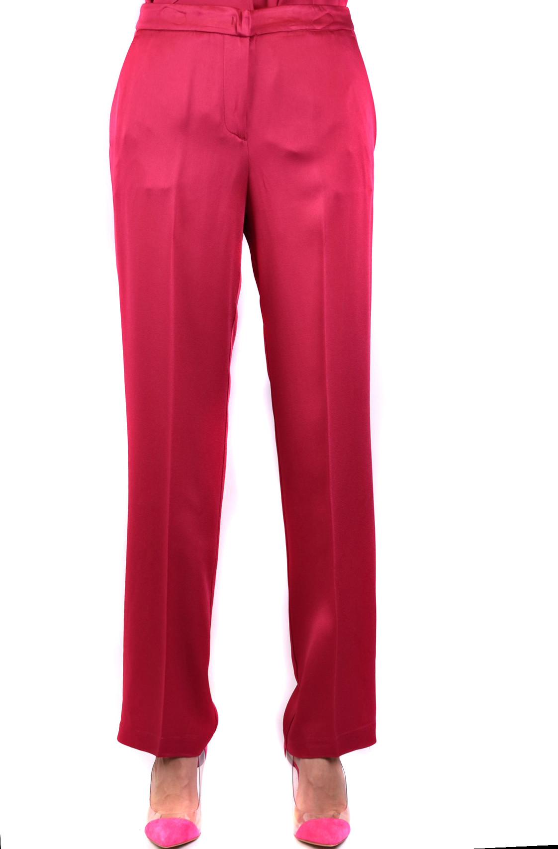 TWINSET Trousers