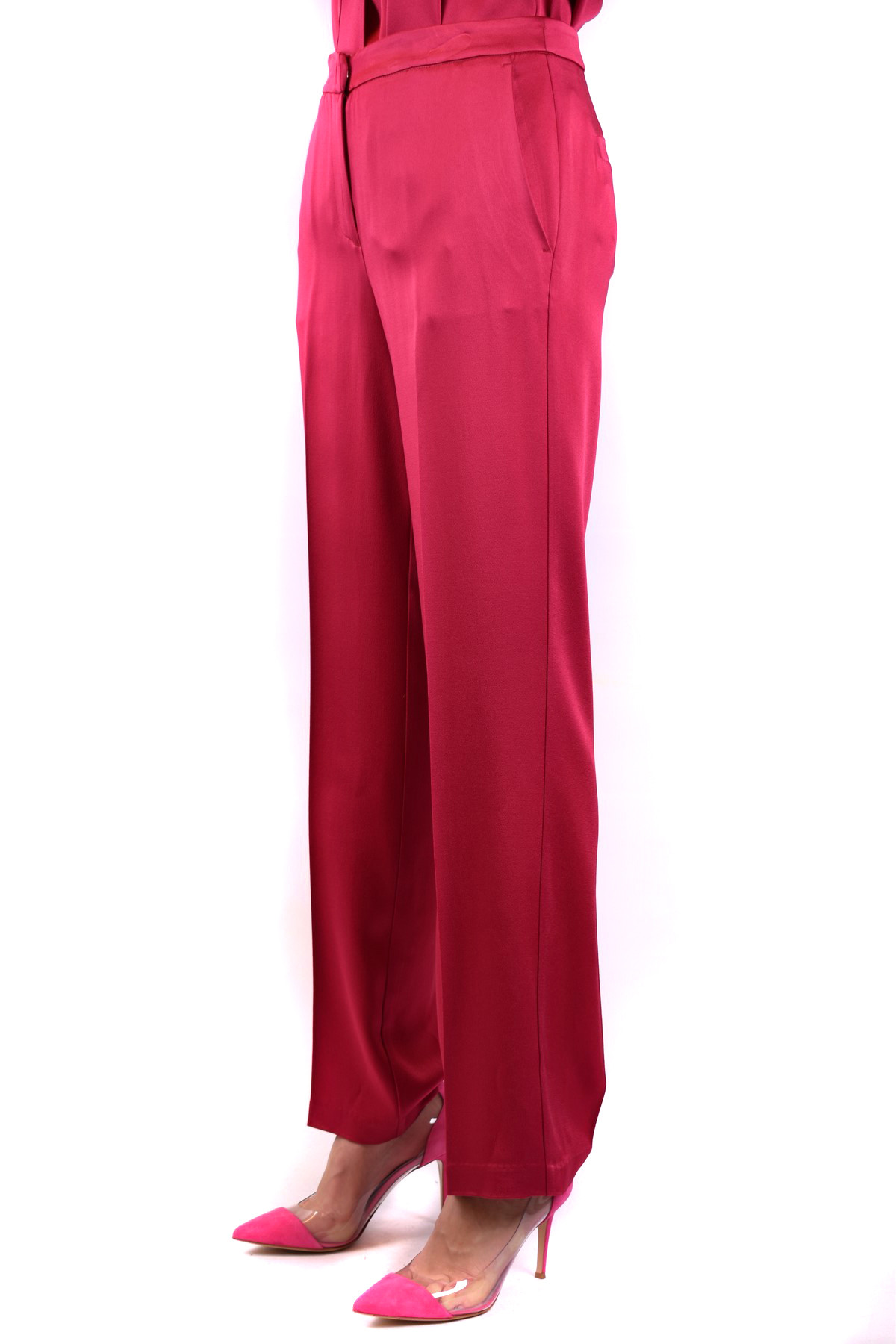 TWINSET Trousers