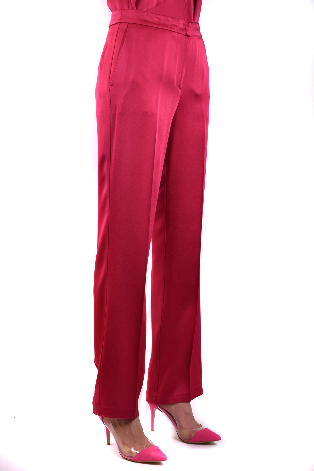 TWINSET Trousers