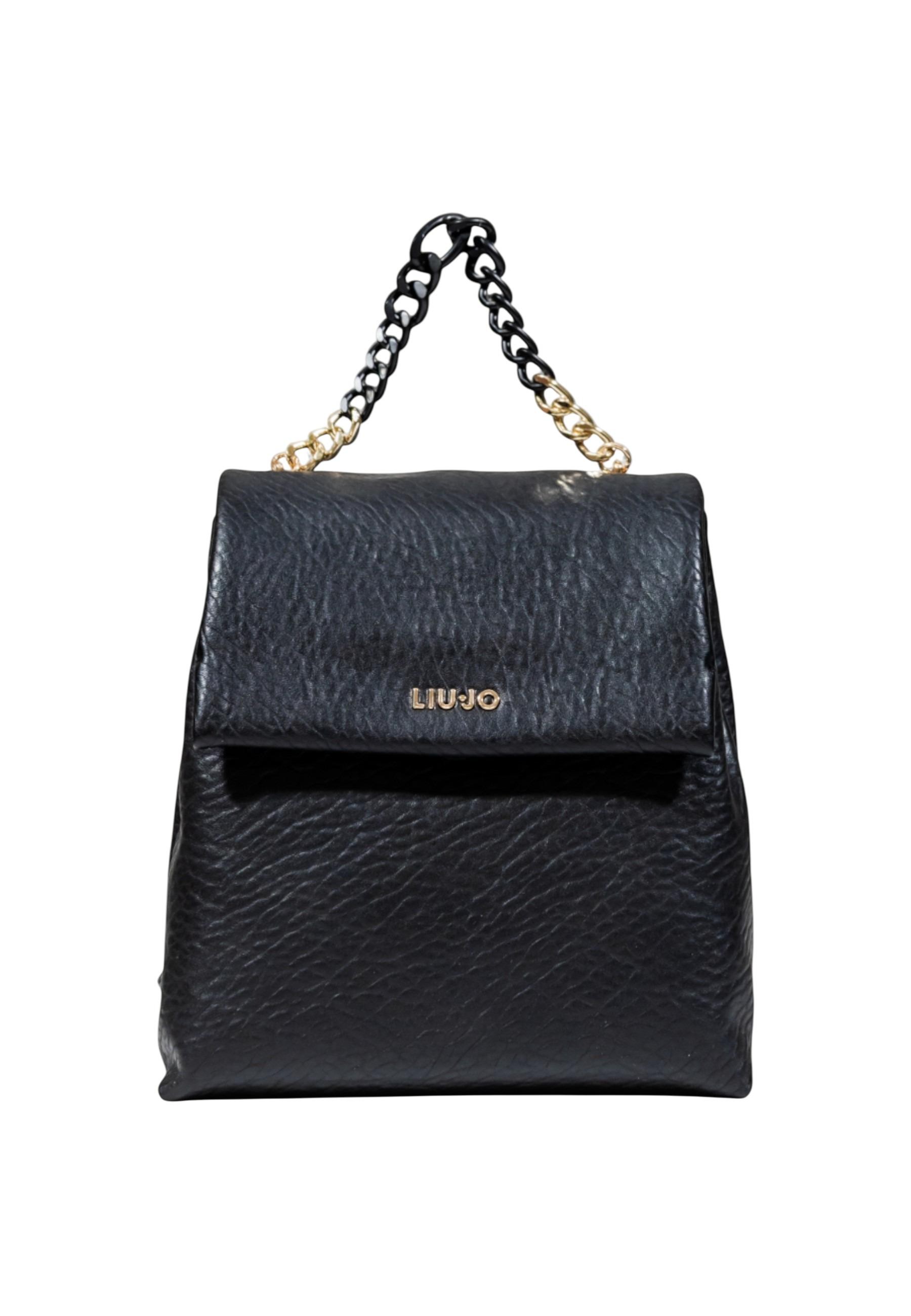 LIU JO Bags