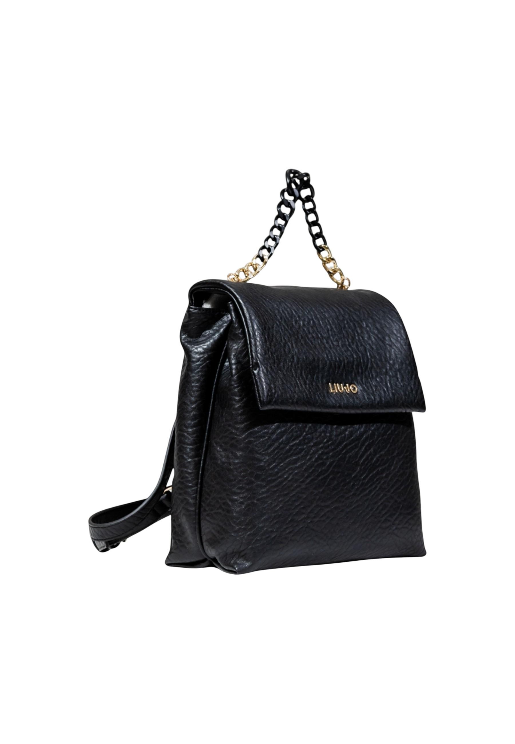 LIU JO Bags