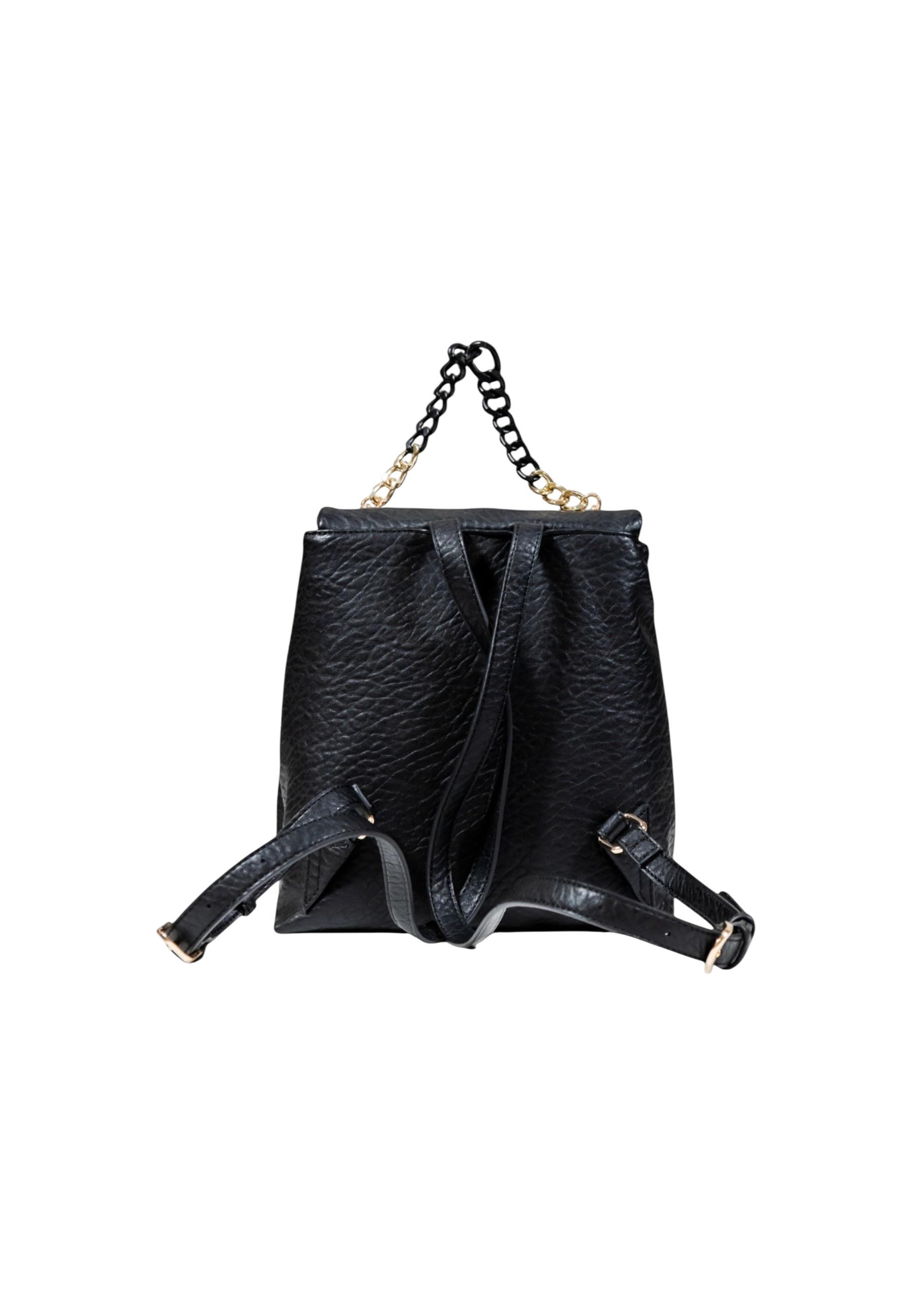LIU JO Bags
