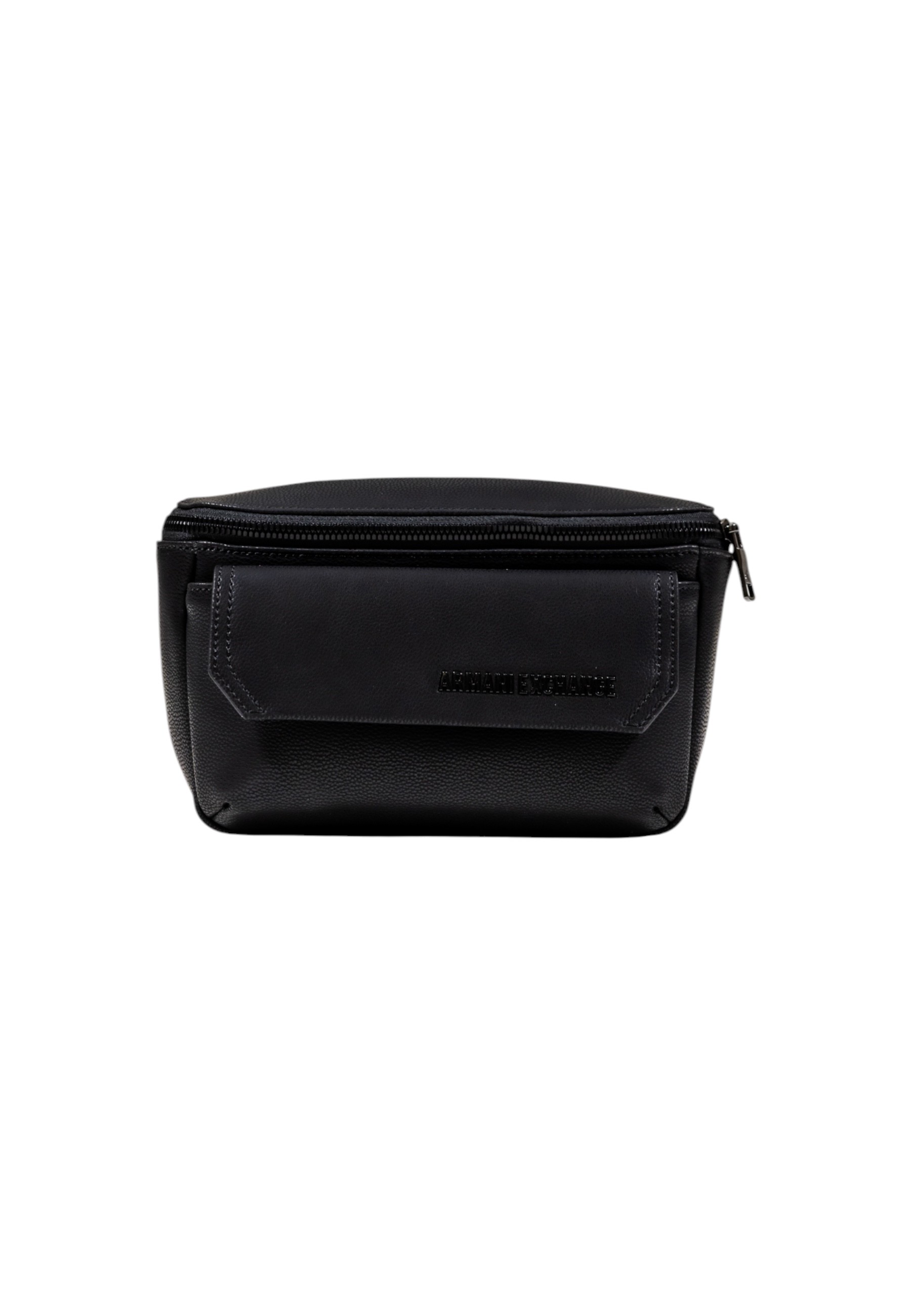Armani Exchange Bags