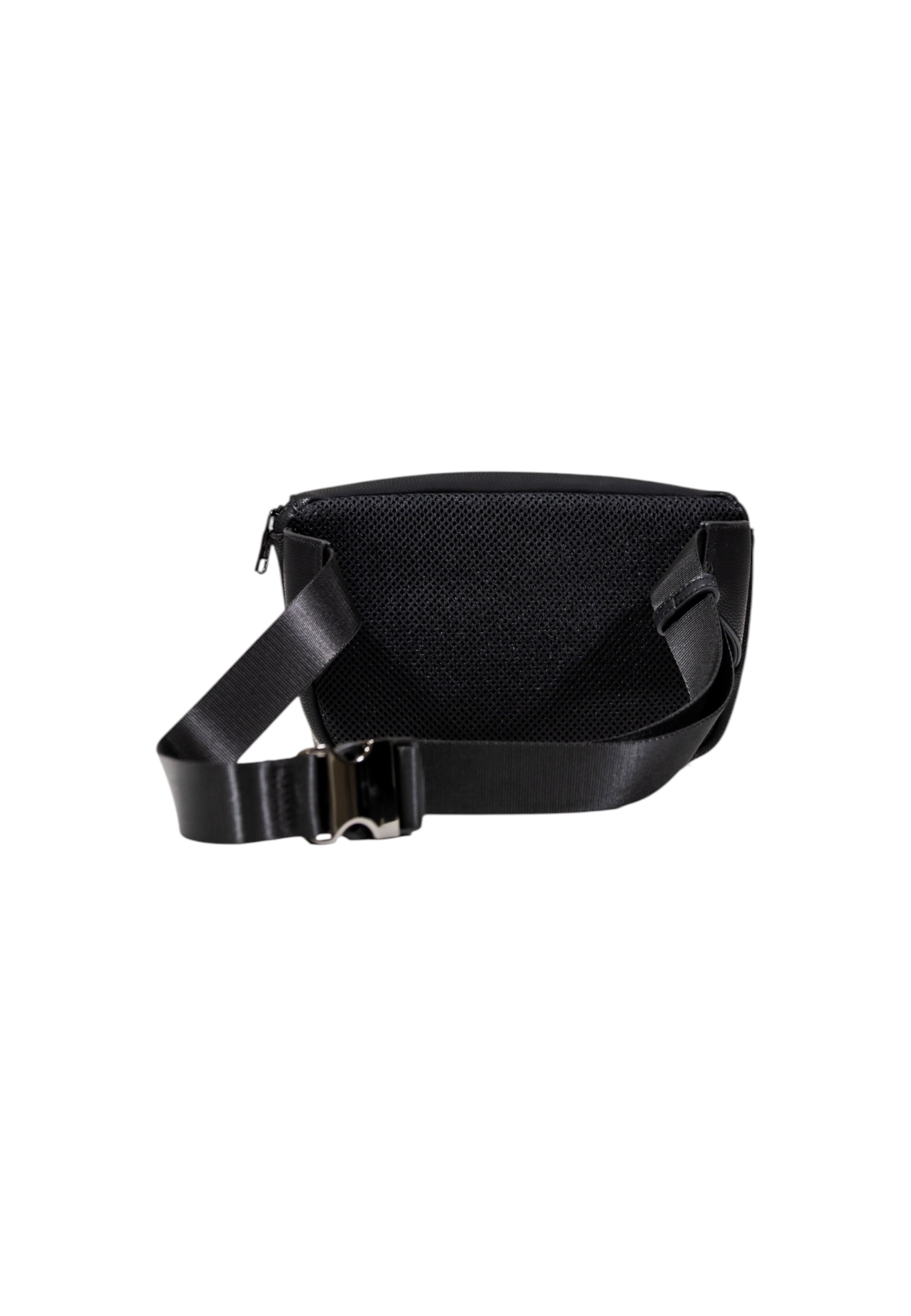 Armani Exchange Bags