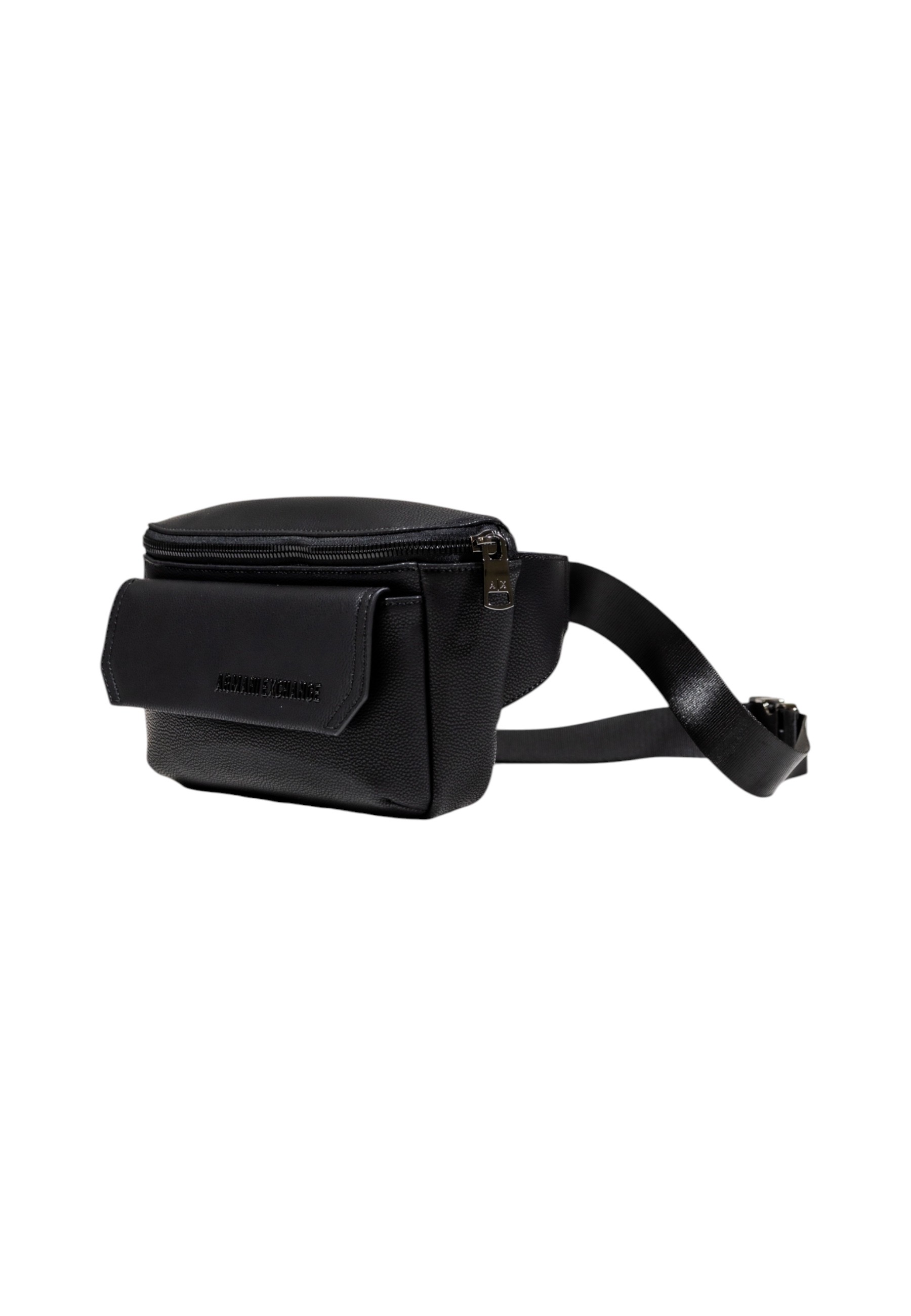 Armani Exchange Bags