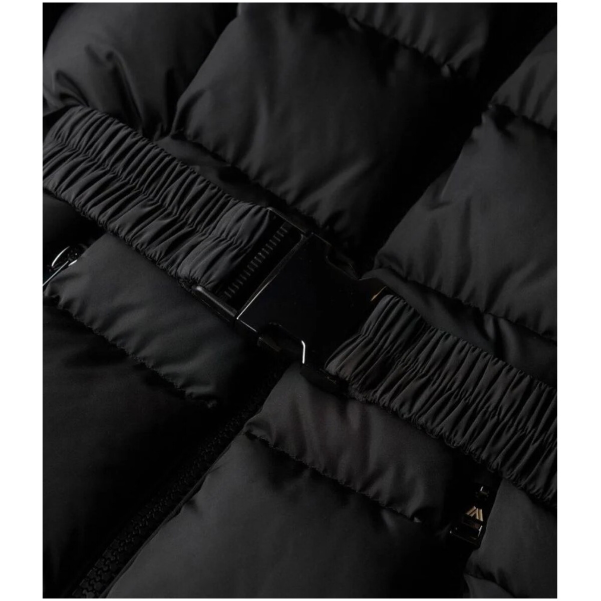Superdry. Jackets