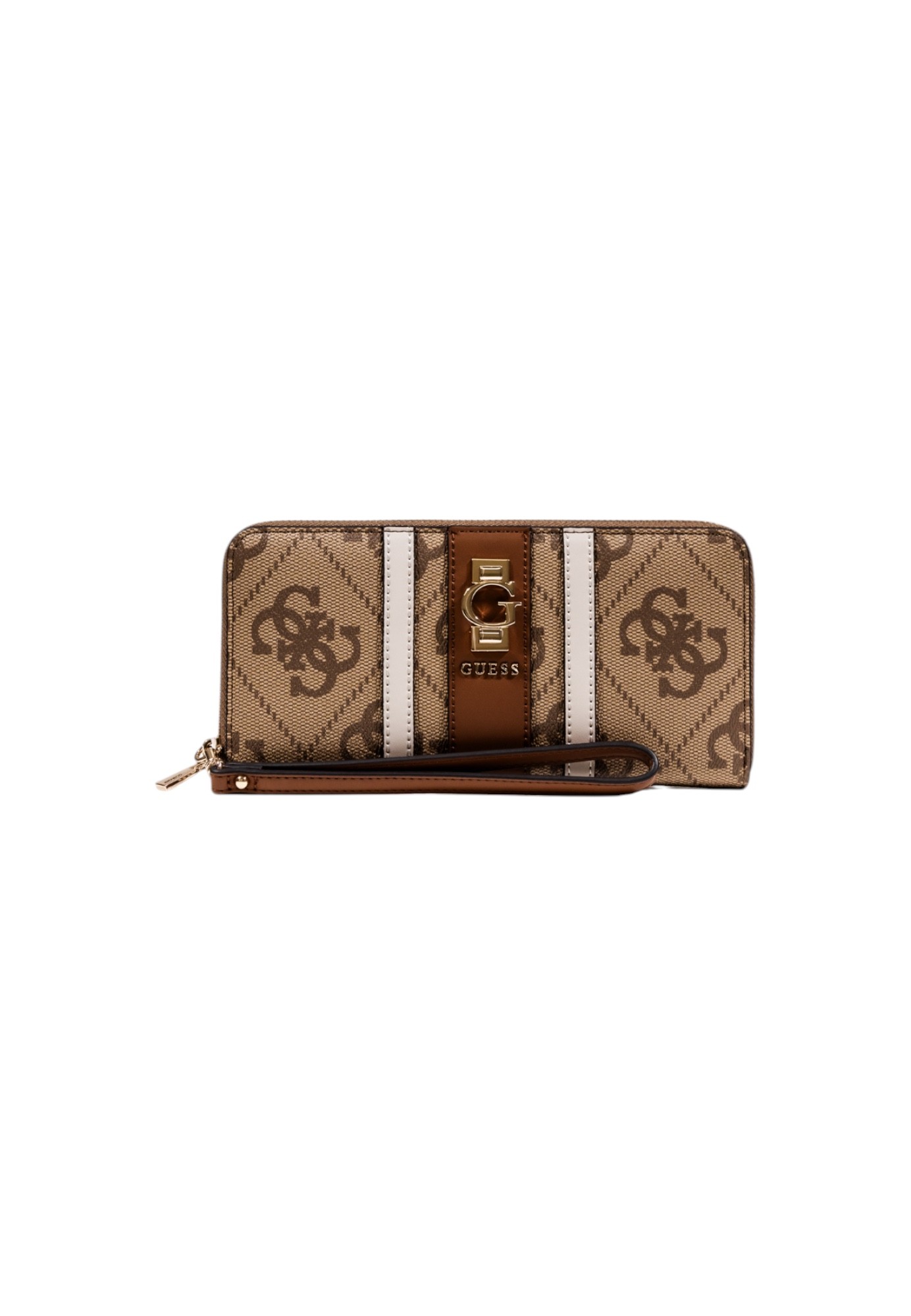 GUESS Wallets