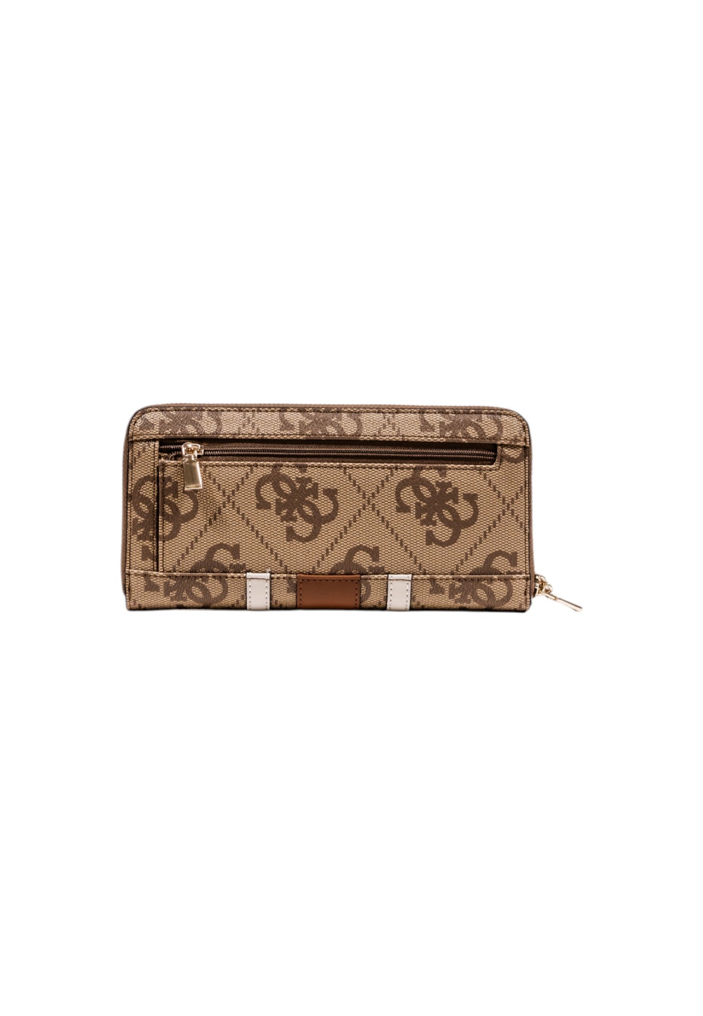 GUESS Wallets