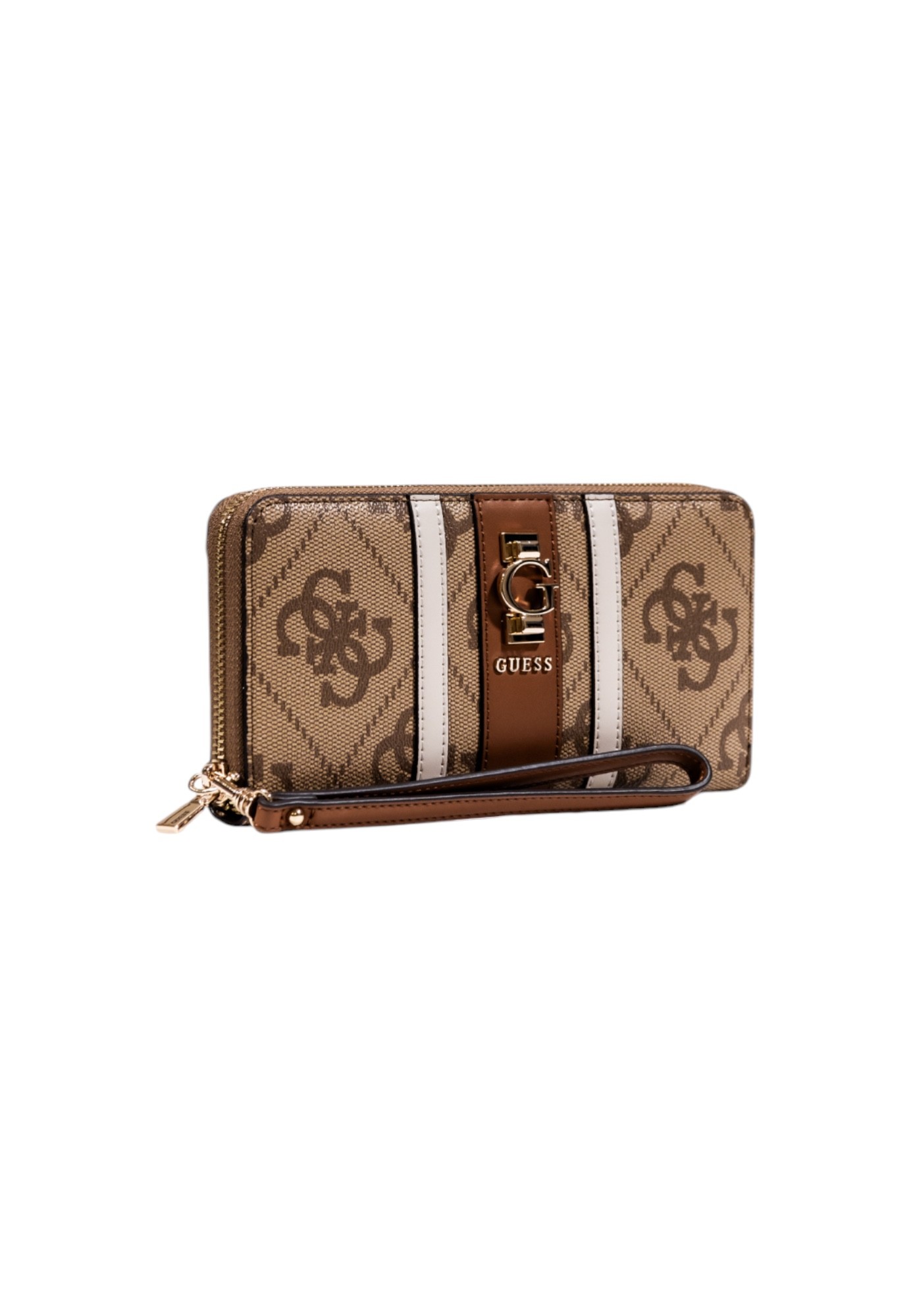 GUESS Wallets